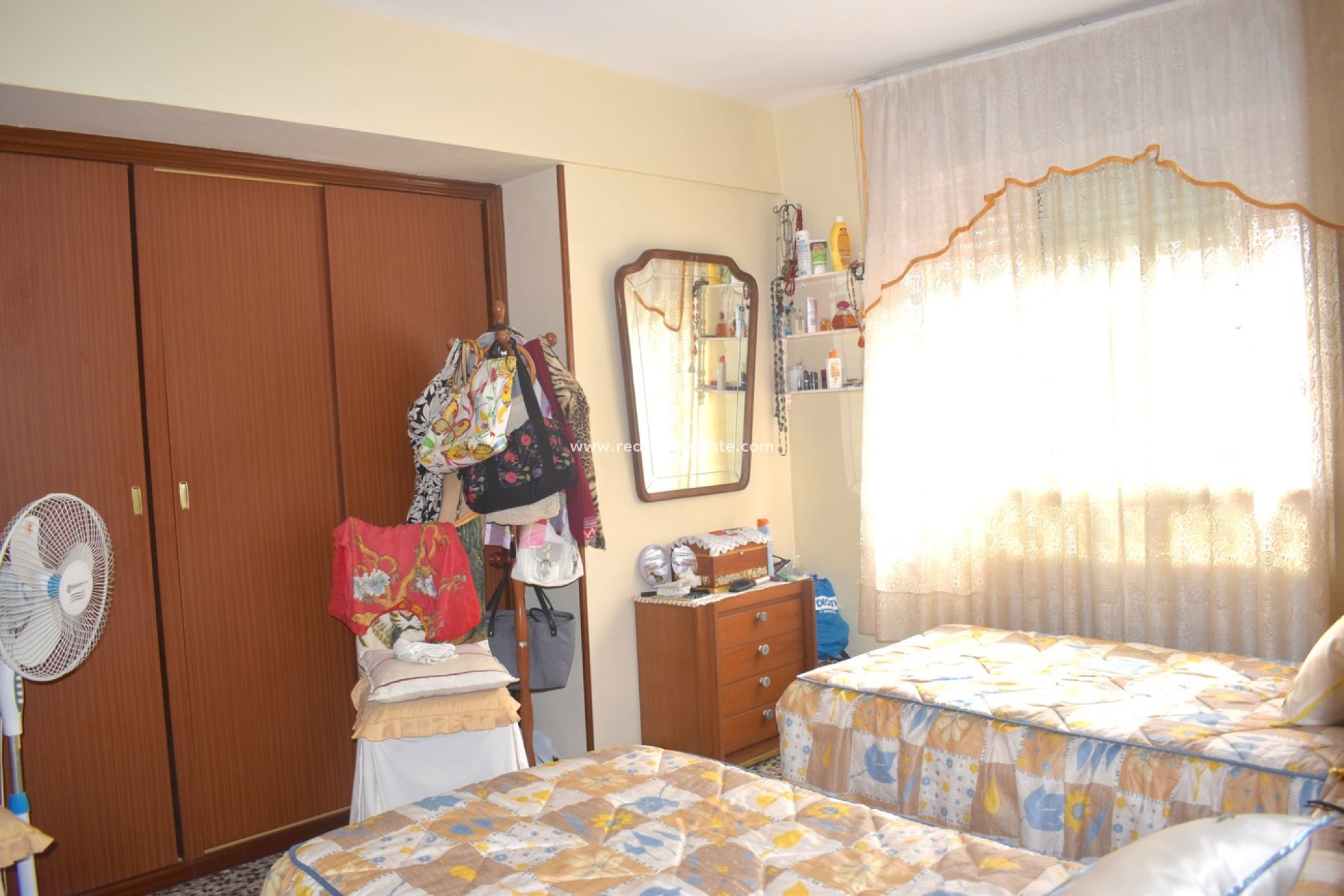 Reventa - Apartamento -
Guardamar del Segura - Guardamar