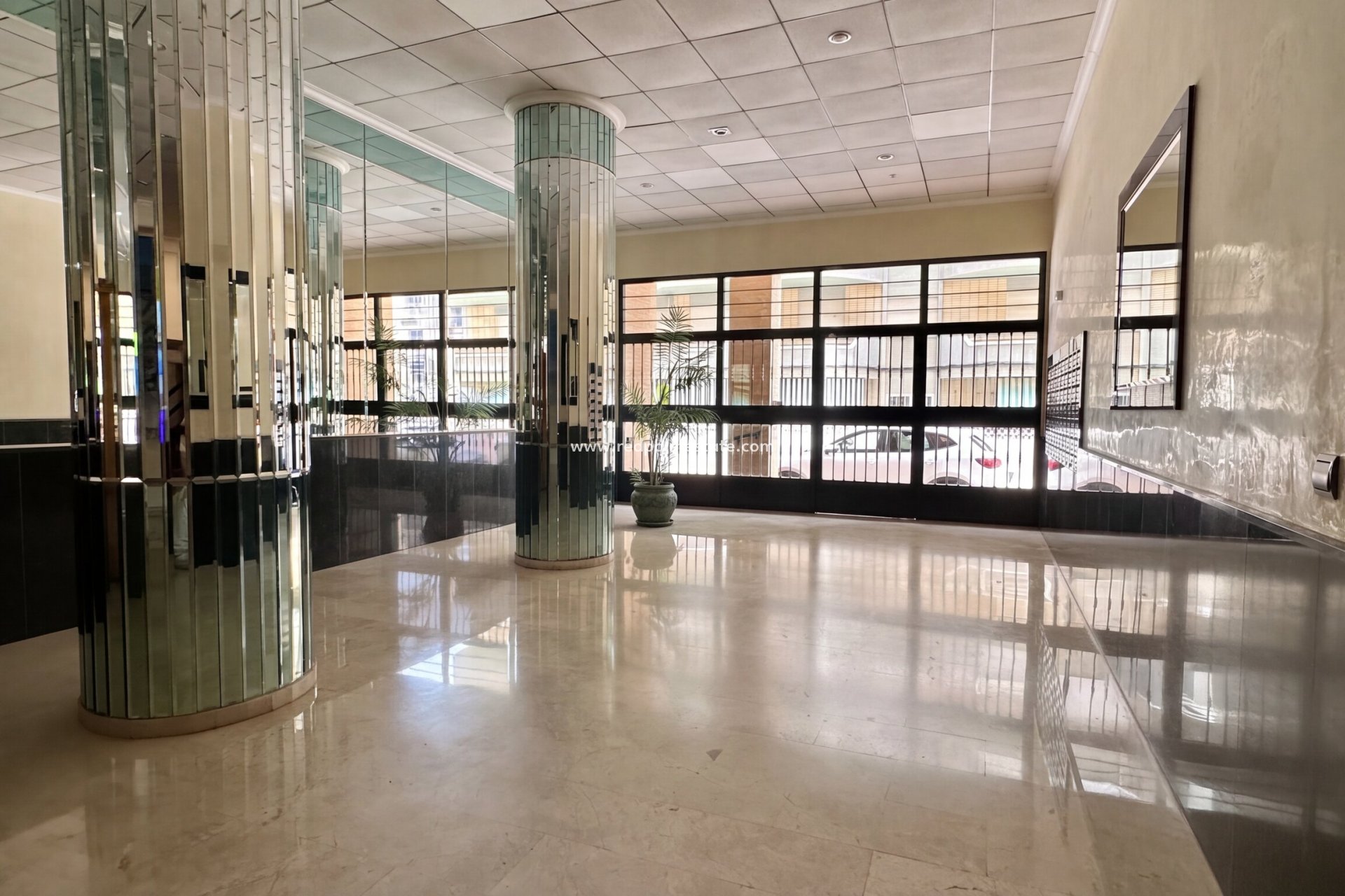 Reventa - Apartamento -
Guardamar del Segura - Guardamar