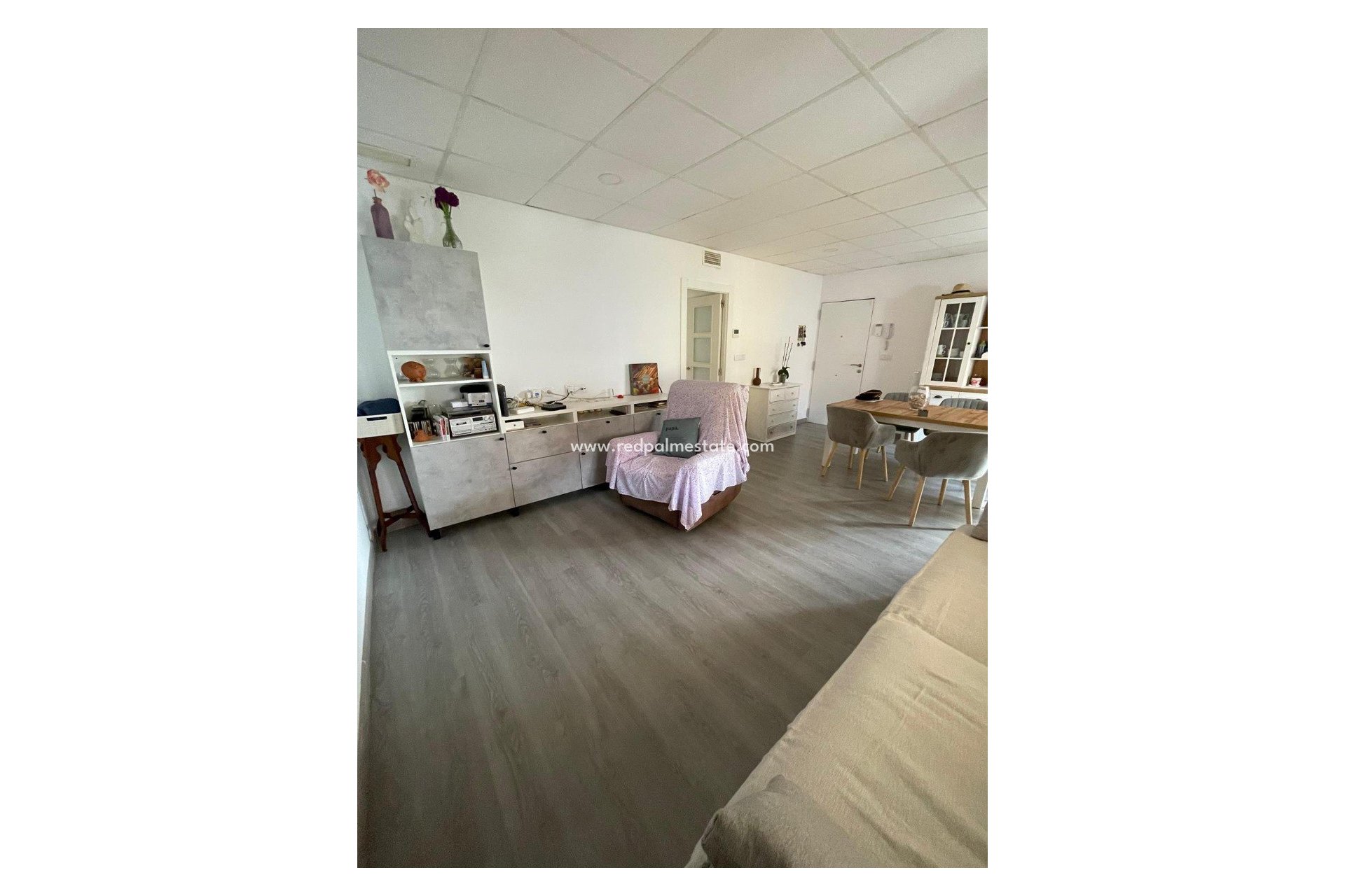 Reventa - Apartamento -
Guardamar del Segura - Guardamar