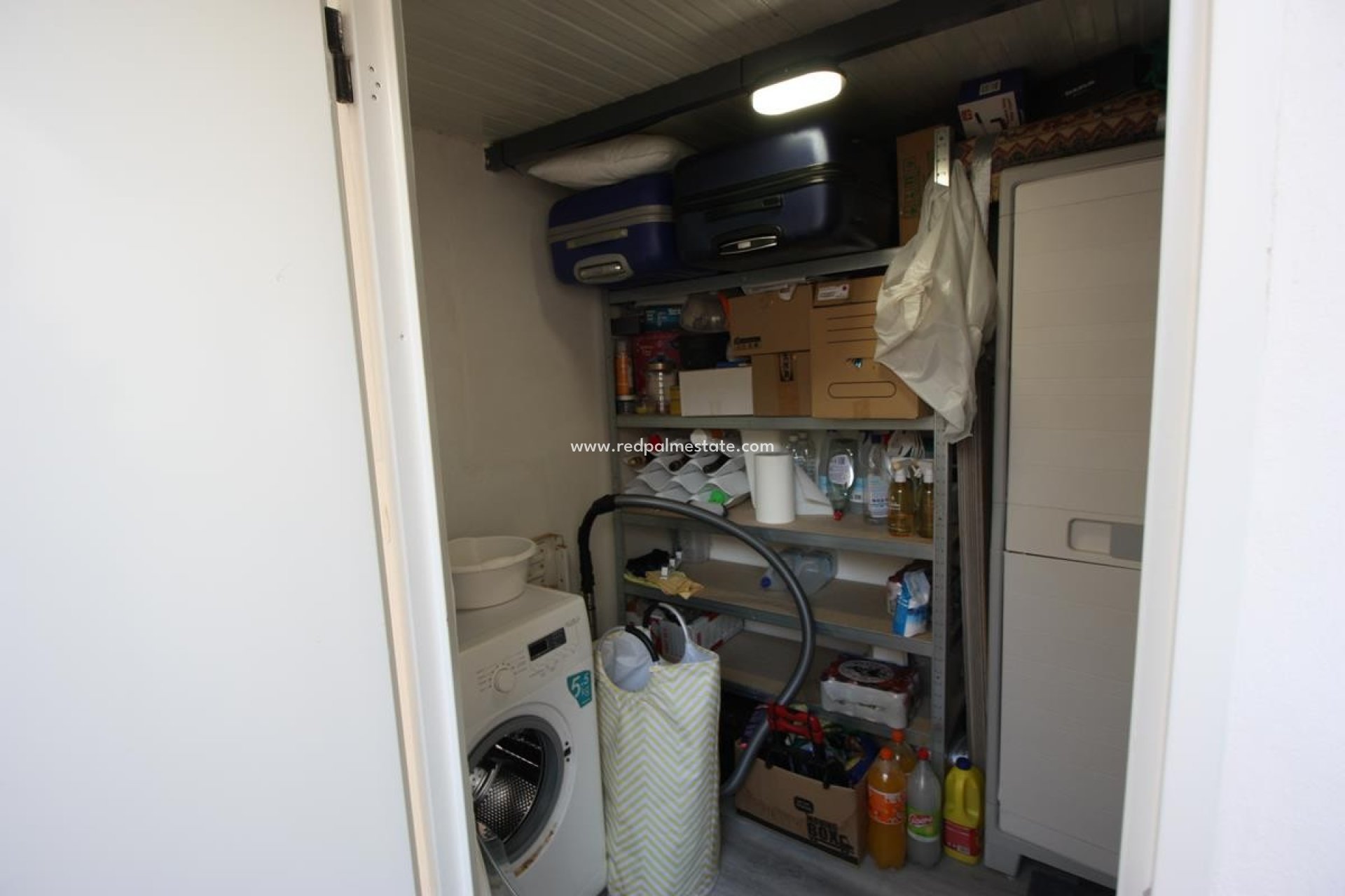 Reventa - Apartamento -
Guardamar del Segura - Guardamar