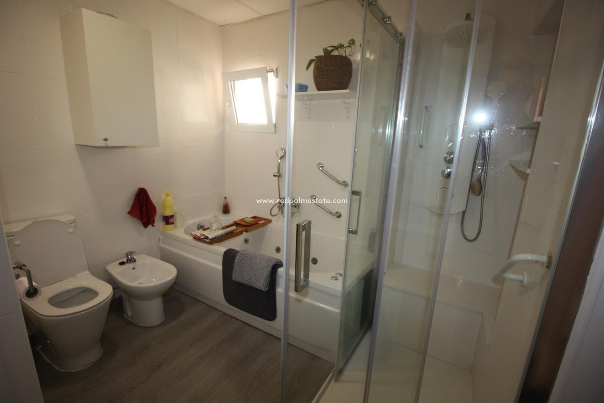 Reventa - Apartamento -
Guardamar del Segura - Guardamar