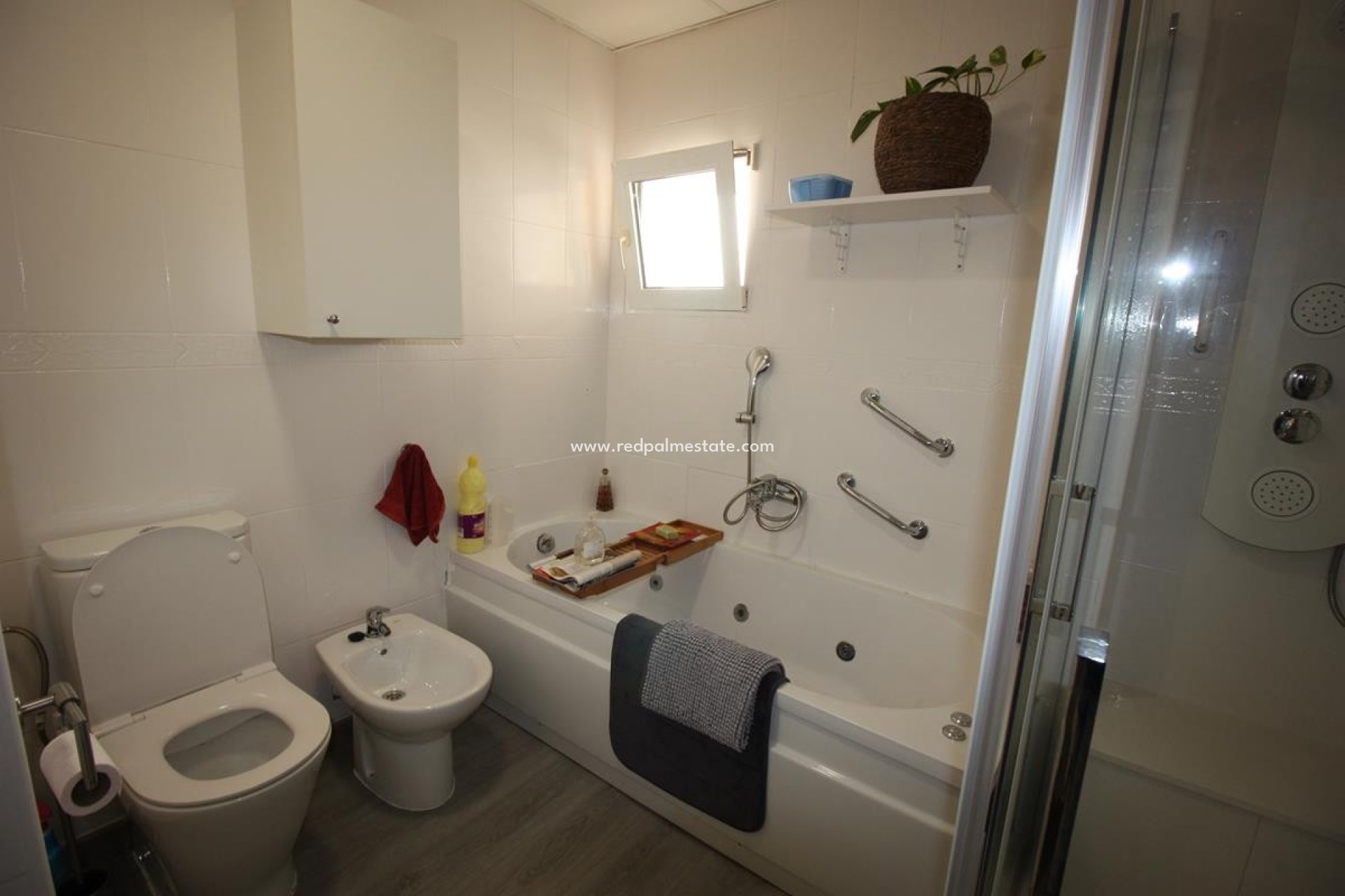 Reventa - Apartamento -
Guardamar del Segura - Guardamar