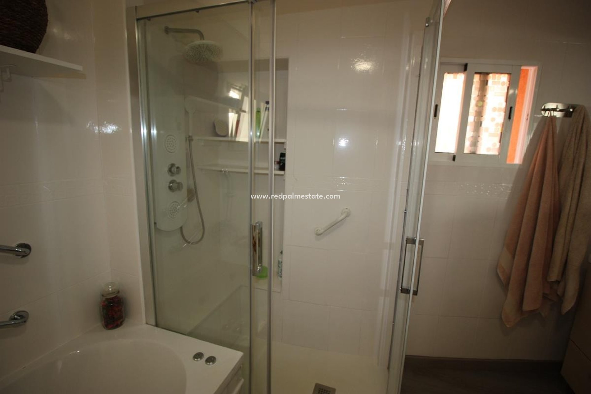 Reventa - Apartamento -
Guardamar del Segura - Guardamar