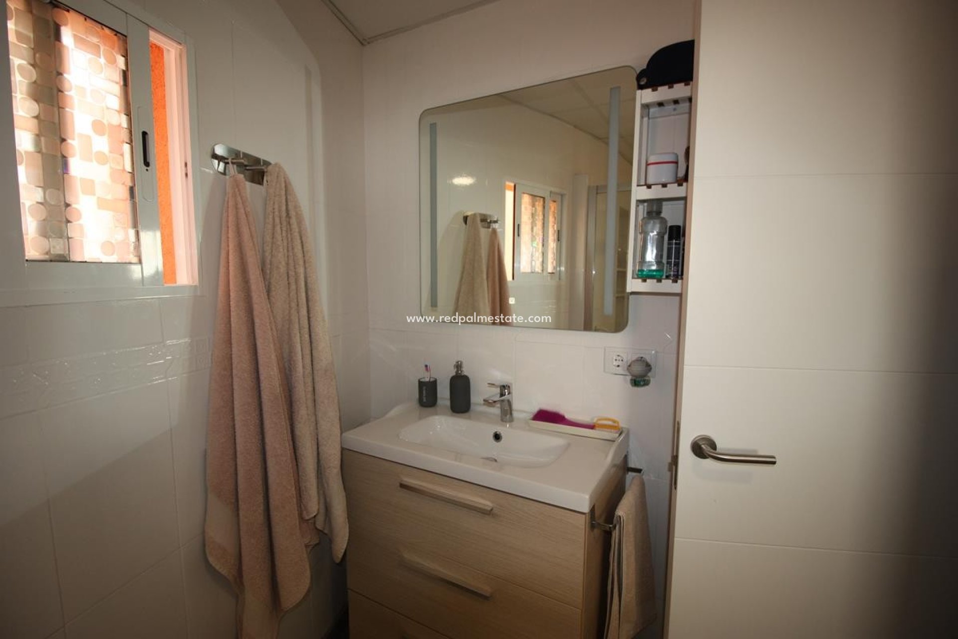 Reventa - Apartamento -
Guardamar del Segura - Guardamar