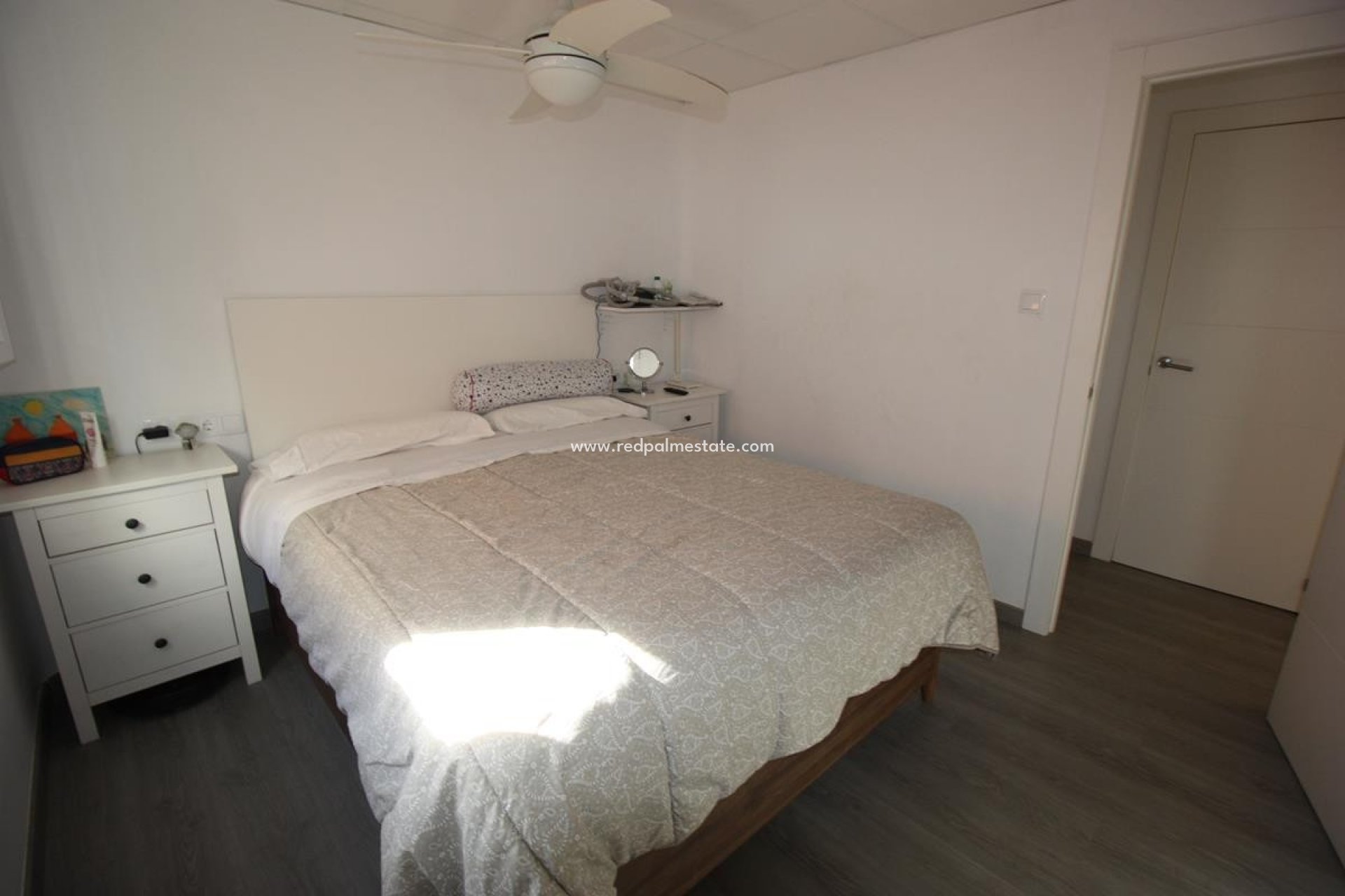 Reventa - Apartamento -
Guardamar del Segura - Guardamar