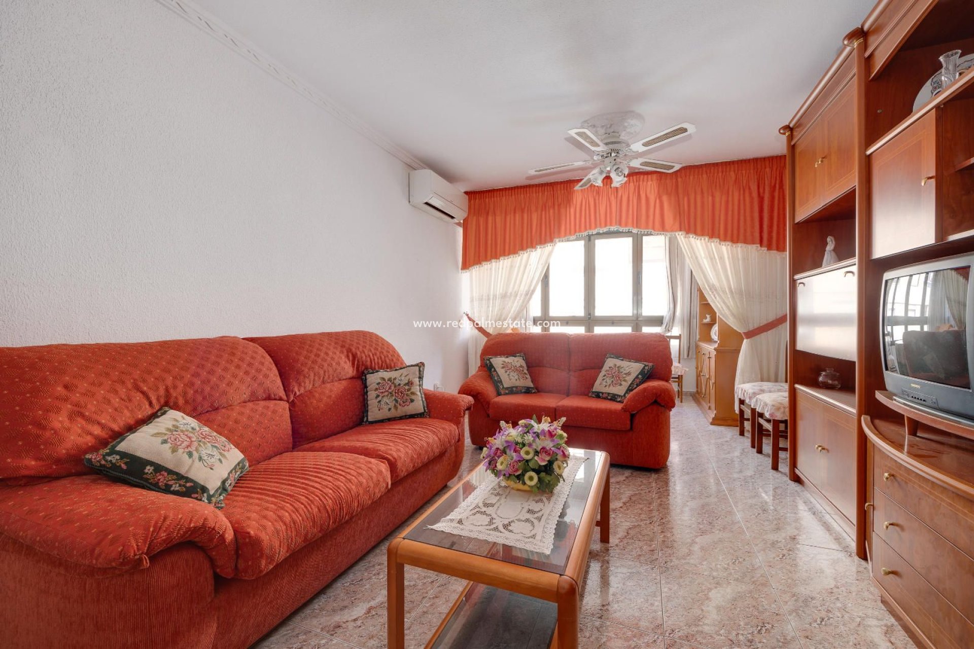 Reventa - Apartamento -
Guardamar del Segura - Guardamar