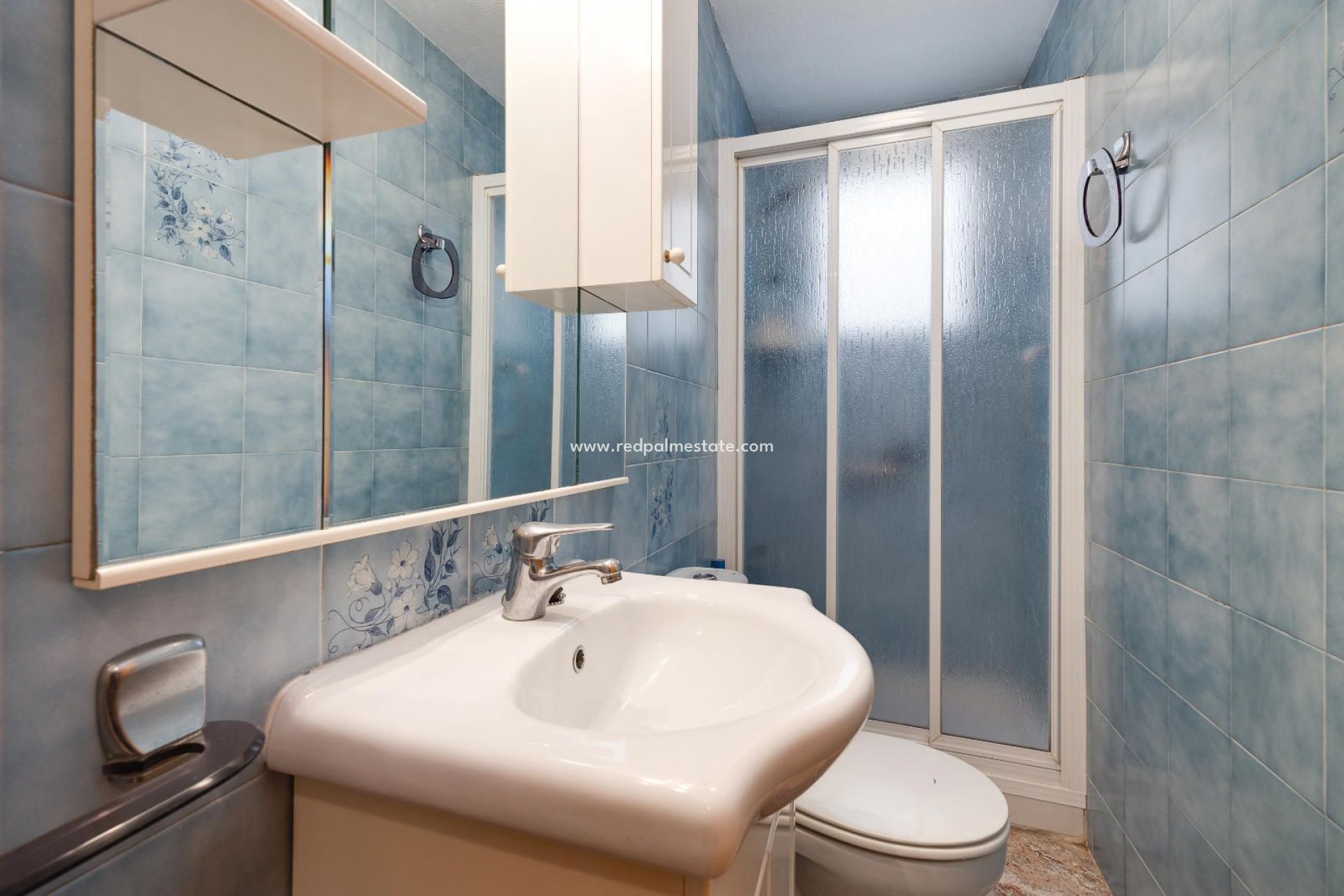 Reventa - Apartamento -
Guardamar del Segura - Guardamar