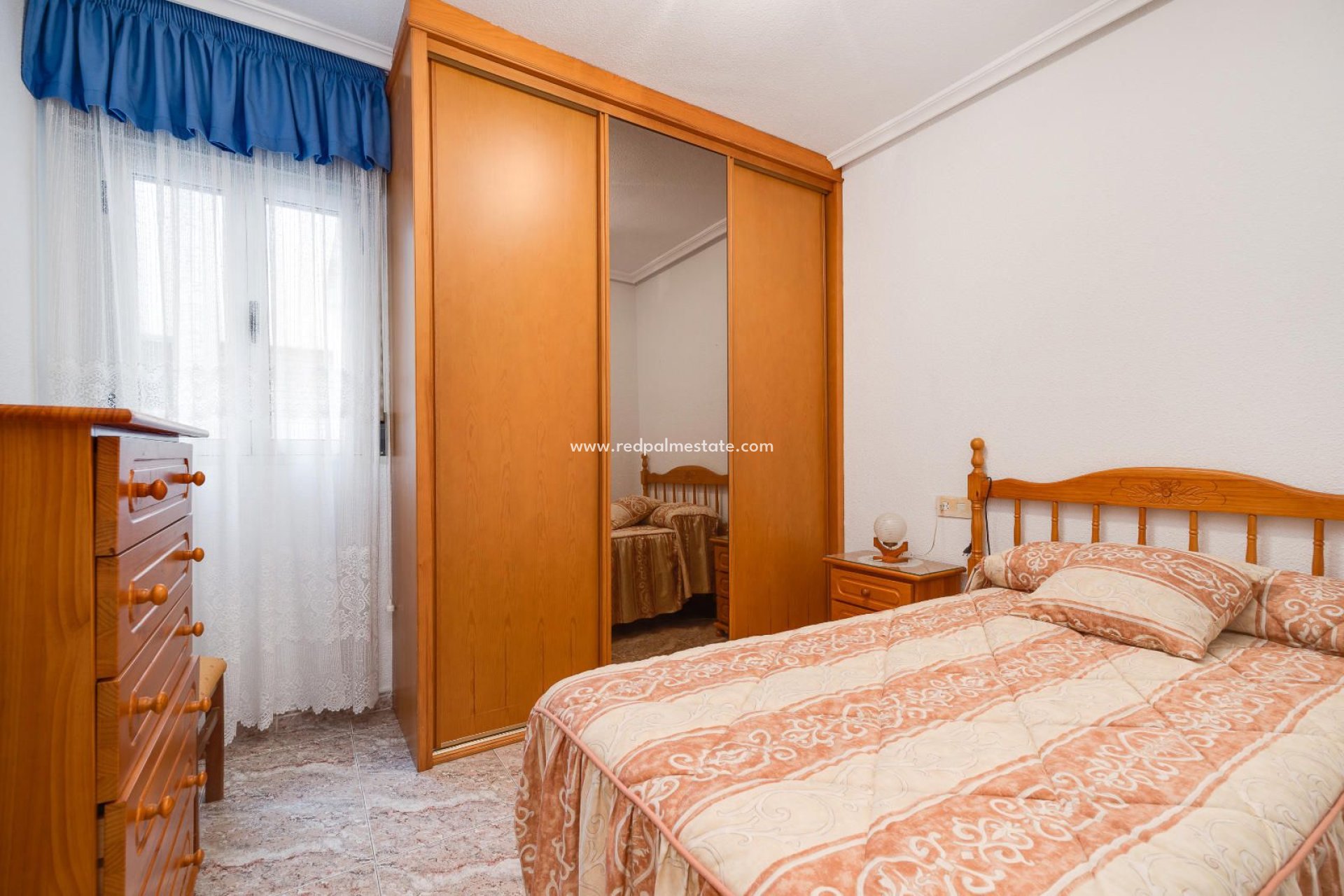 Reventa - Apartamento -
Guardamar del Segura - Guardamar