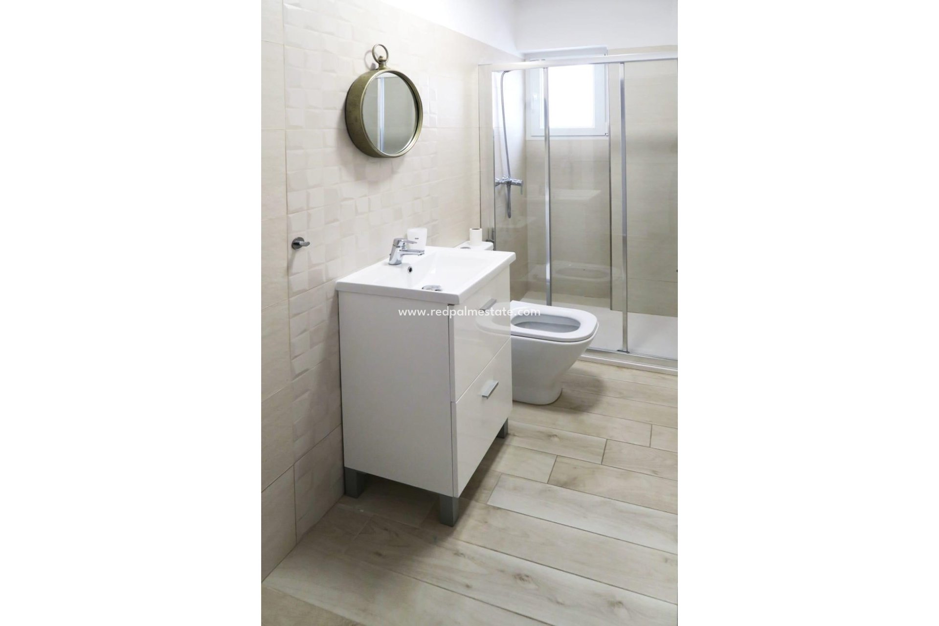 Reventa - Apartamento -
Guardamar del Segura - Guardamar