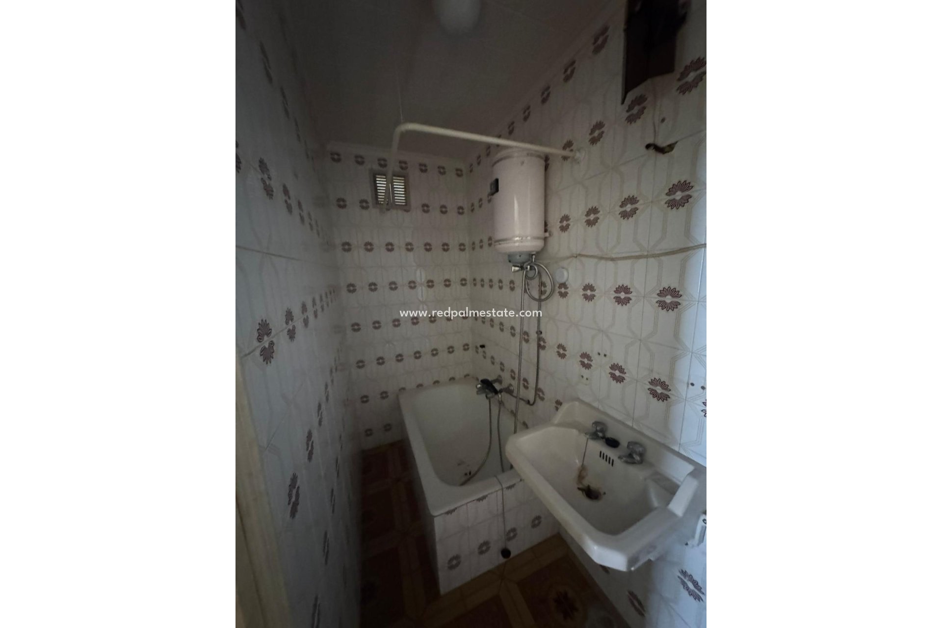 Reventa - Apartamento -
Guardamar del Segura - Guardamar