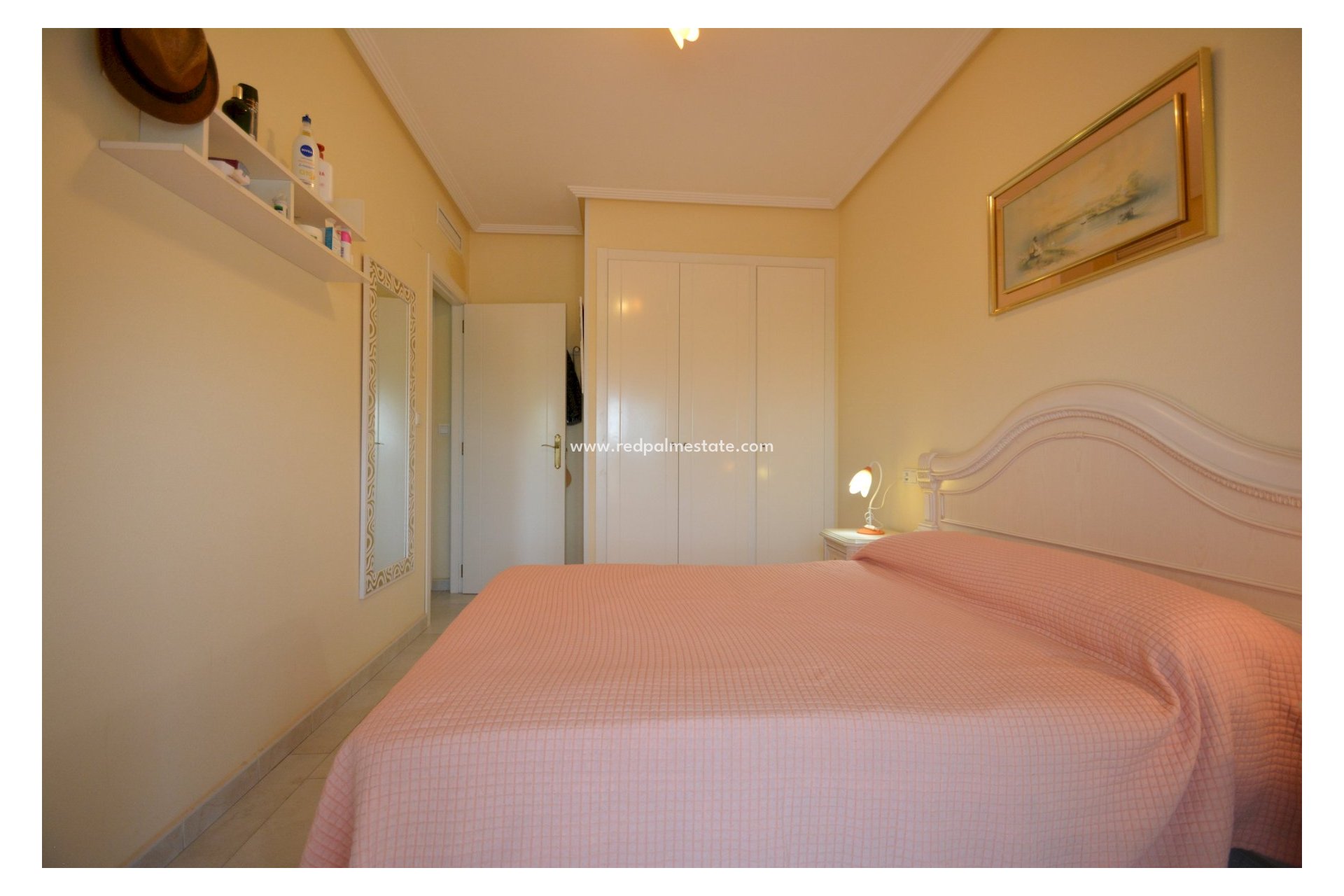 Reventa - Apartamento -
Guardamar del Segura - Guardamar