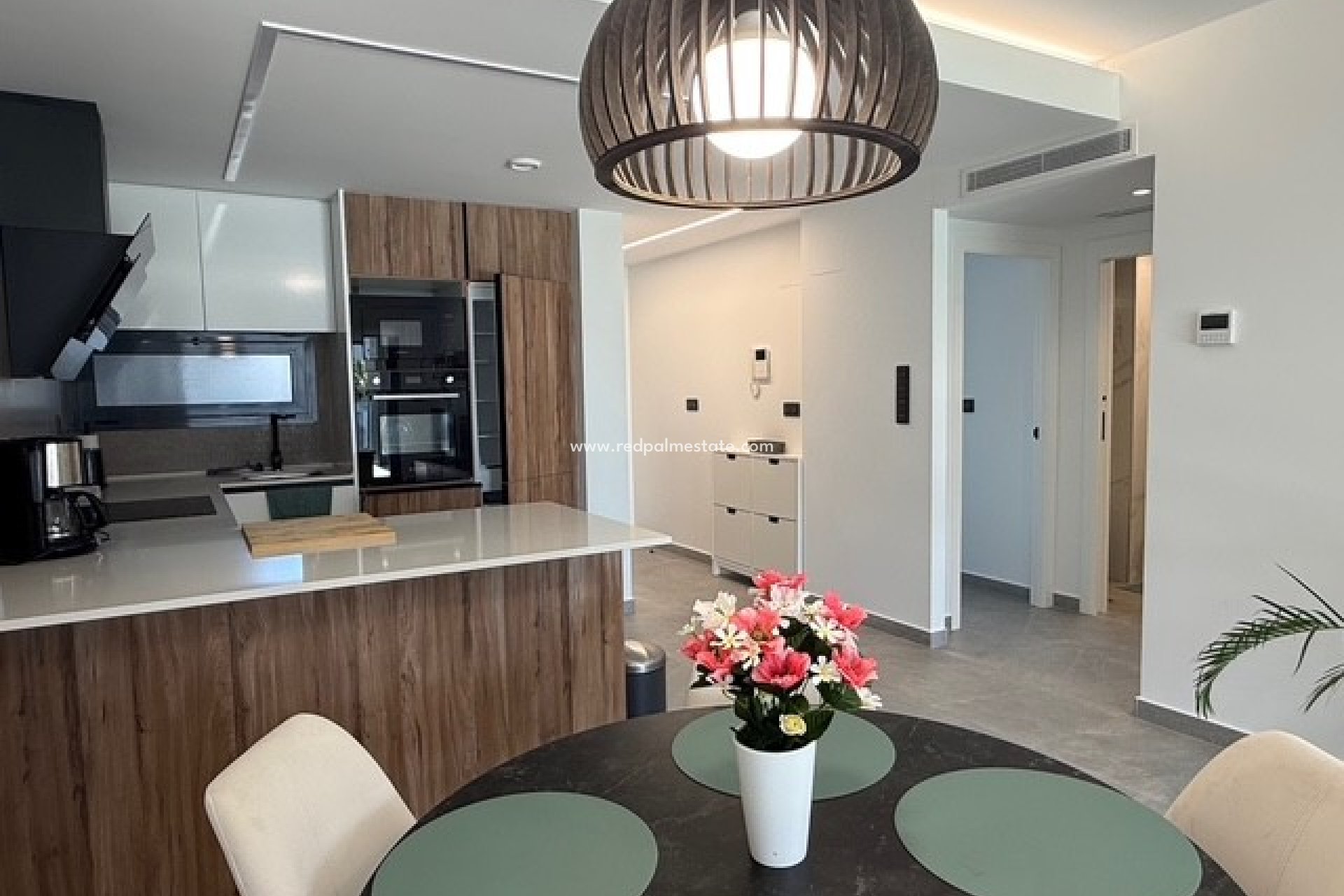 Reventa - Apartamento -
Guardamar del Segura - Guardamar