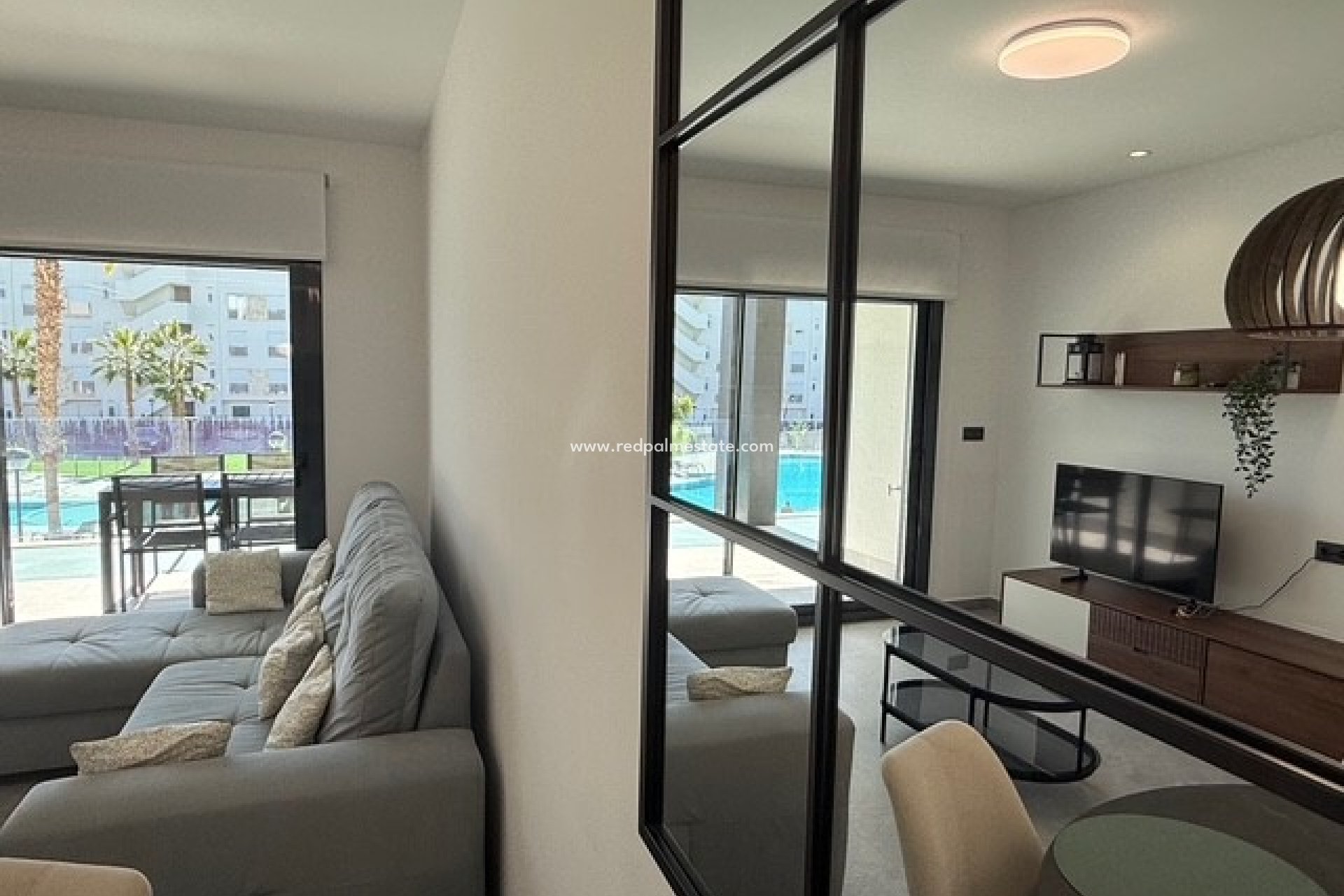 Reventa - Apartamento -
Guardamar del Segura - Guardamar