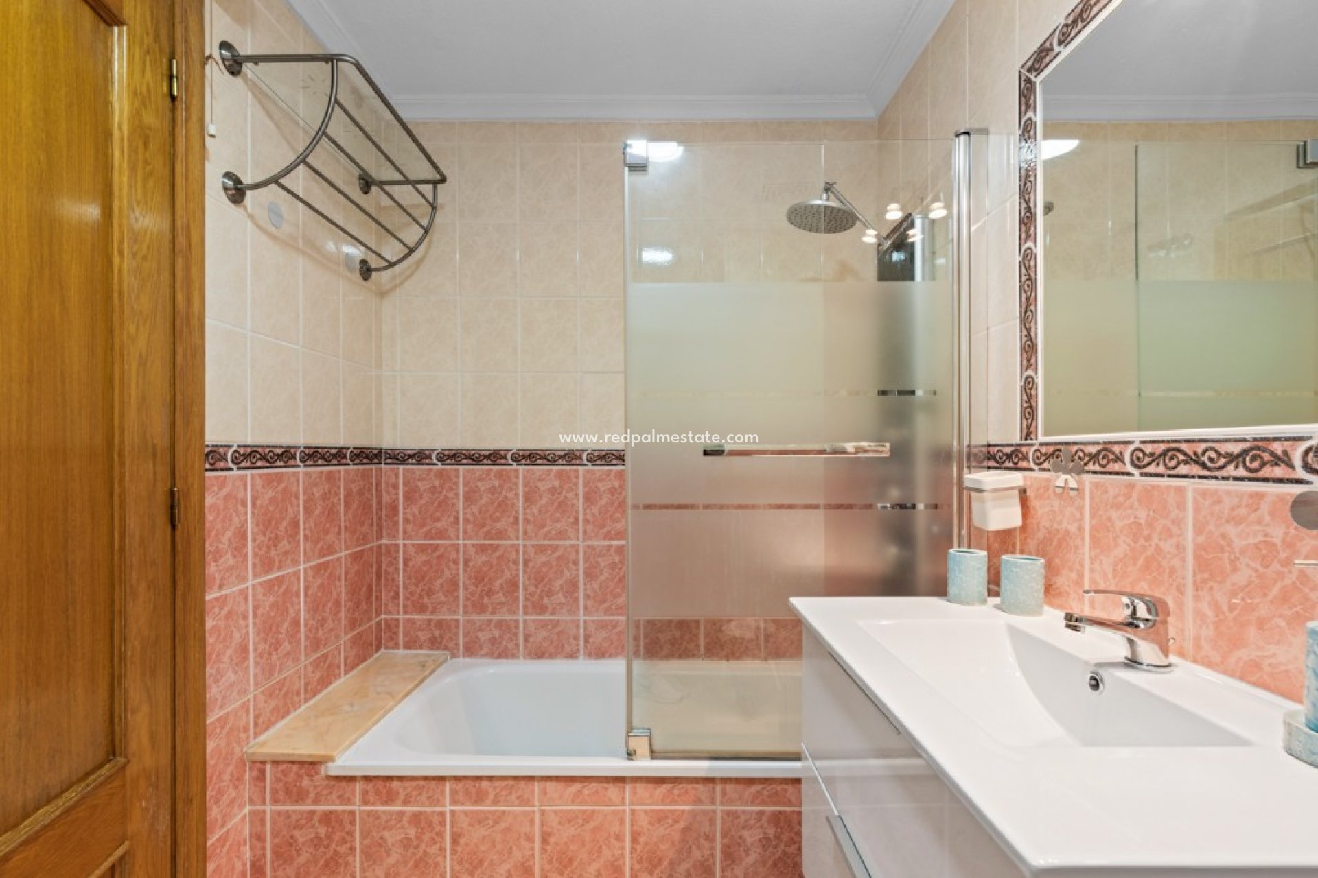 Reventa - Apartamento -
Guardamar del Segura - Guardamar