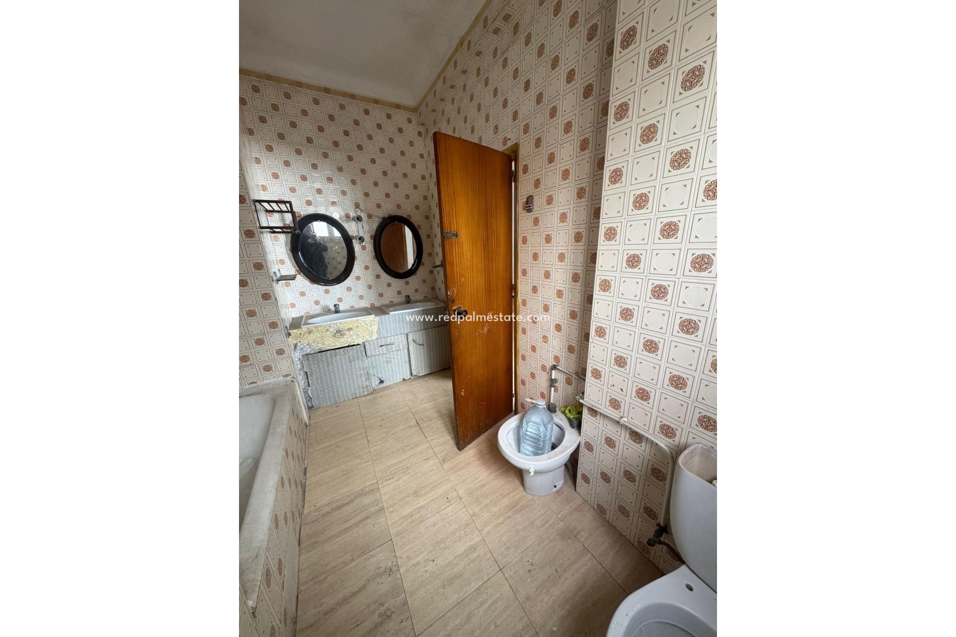 Reventa - Apartamento -
Guardamar del Segura - Guardamar