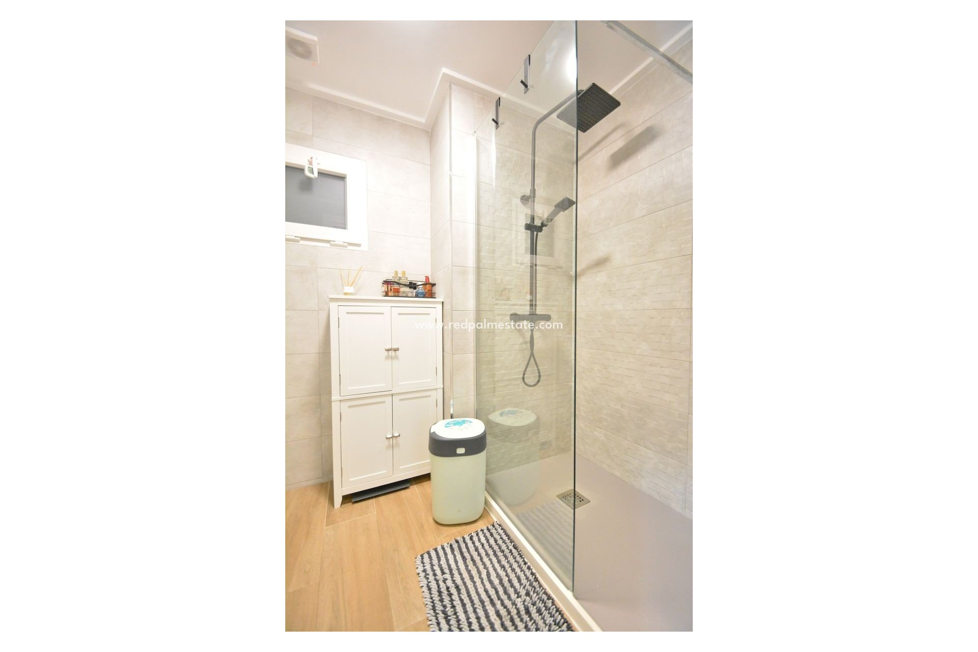 Reventa - Apartamento -
Guardamar del Segura - Guardamar