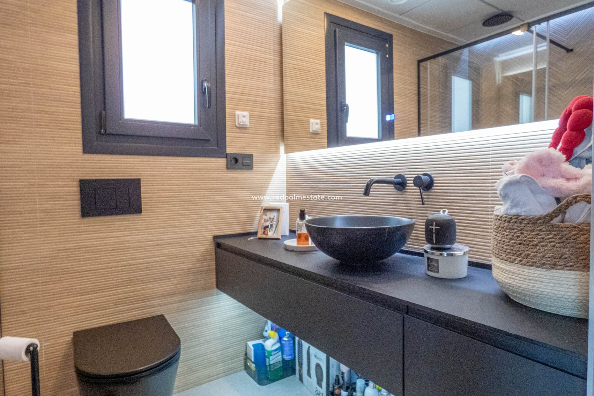 Reventa - Apartamento -
Guardamar del Segura - Guardamar