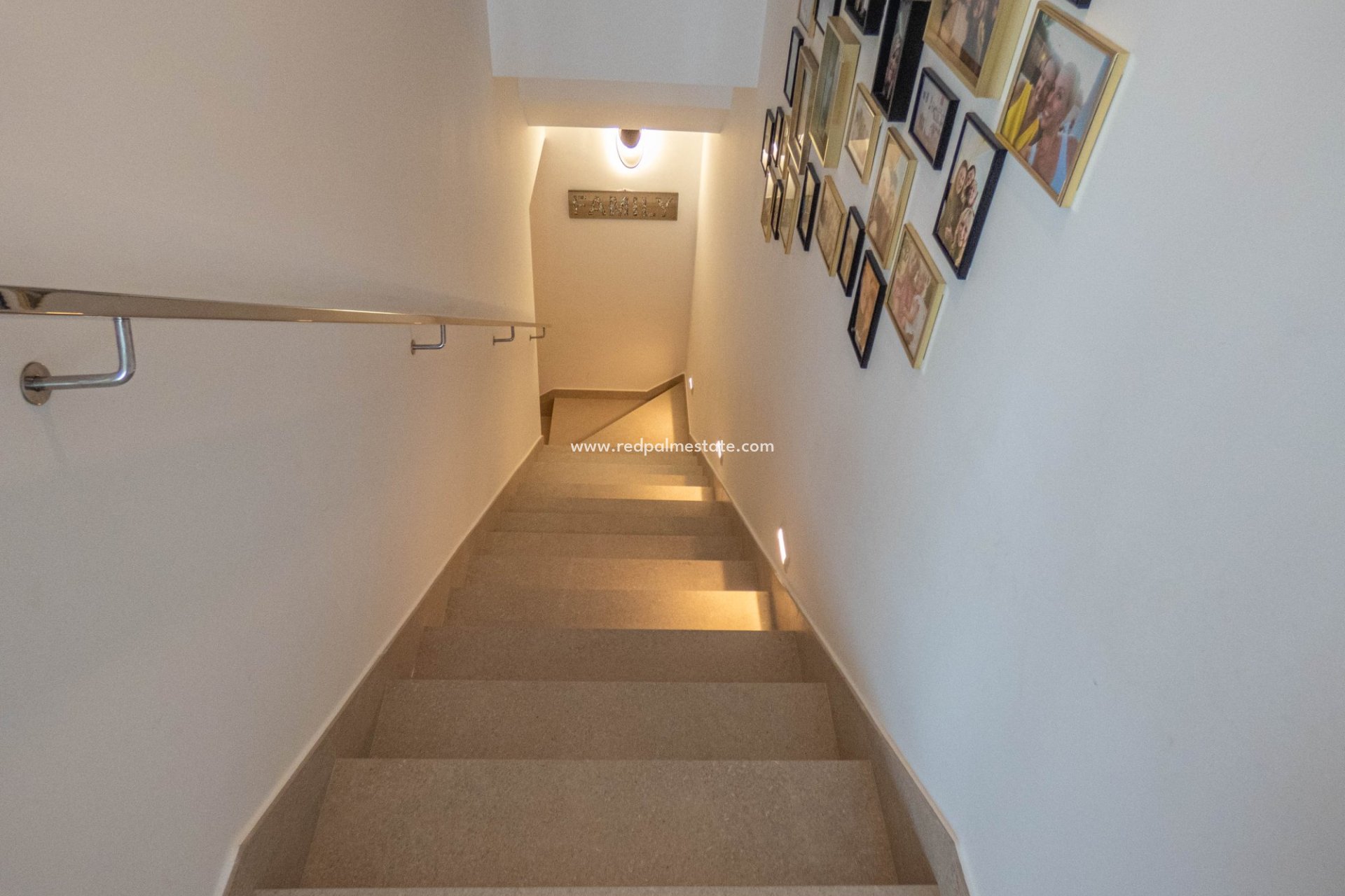 Reventa - Apartamento -
Guardamar del Segura - Guardamar