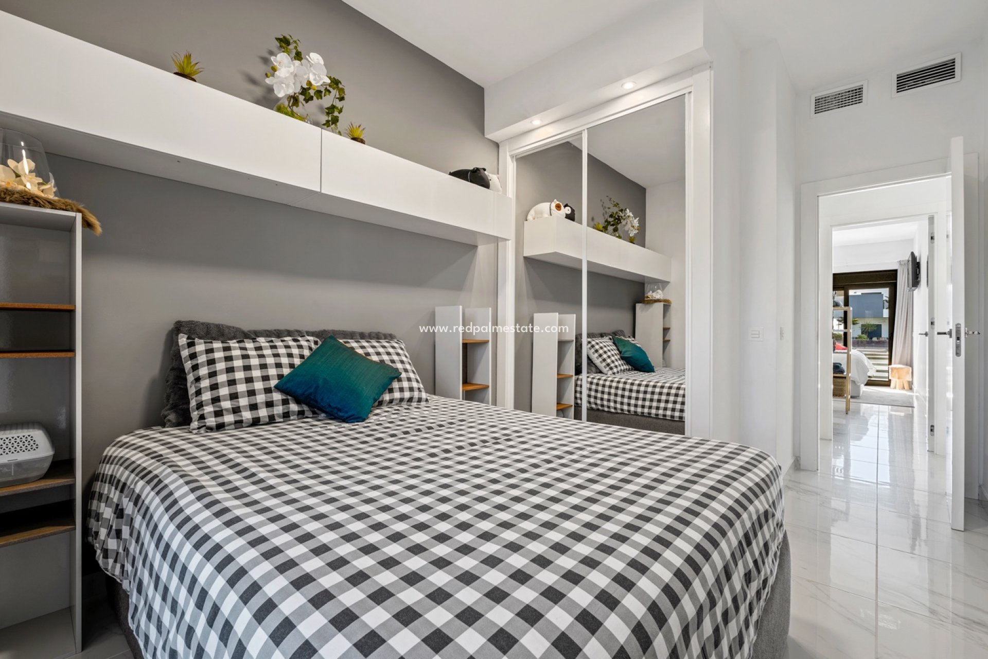 Reventa - Apartamento -
Guardamar del Segura - Guardamar