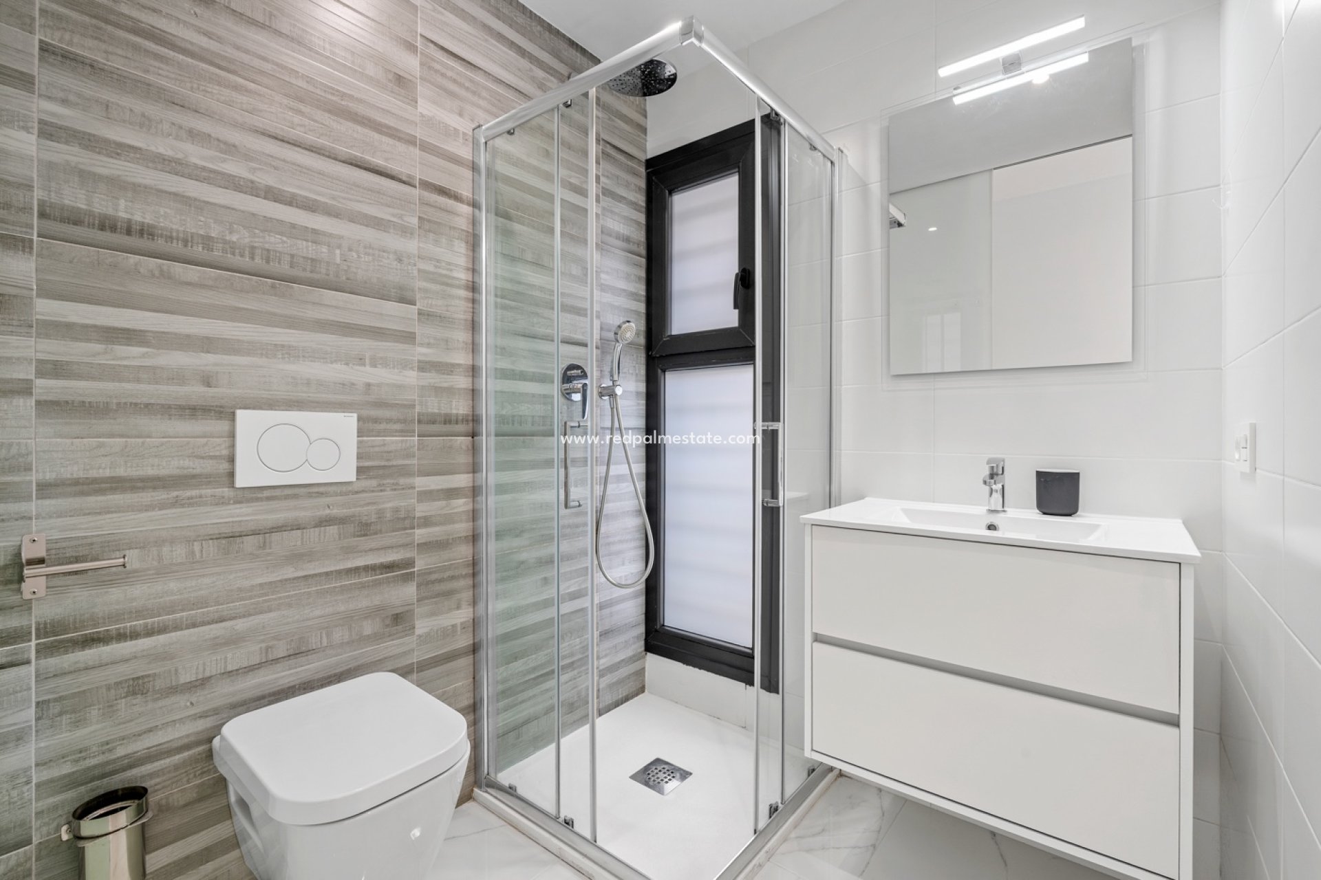 Reventa - Apartamento -
Guardamar del Segura - Guardamar