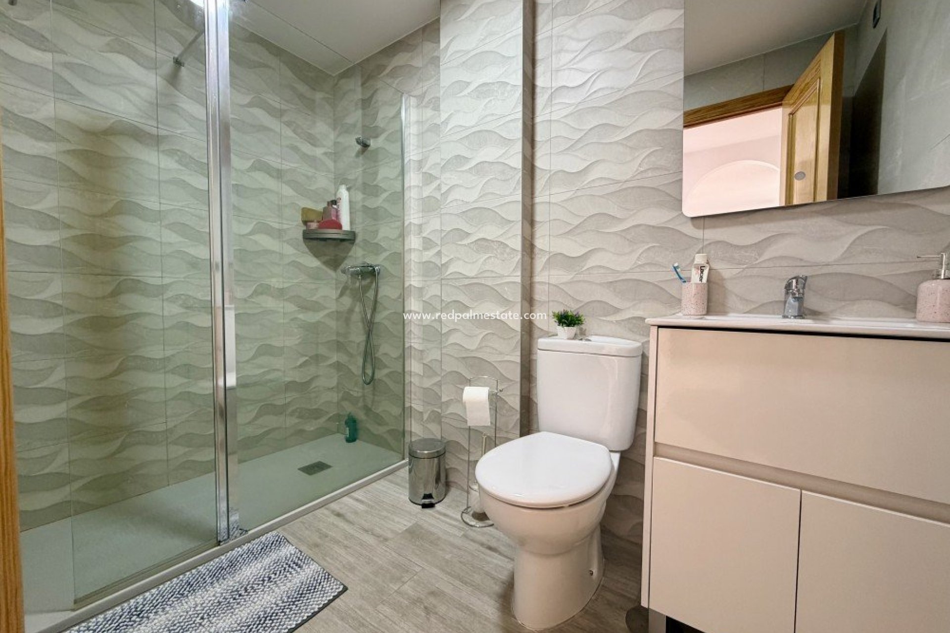 Reventa - Apartamento -
Guardamar del Segura - Guardamar