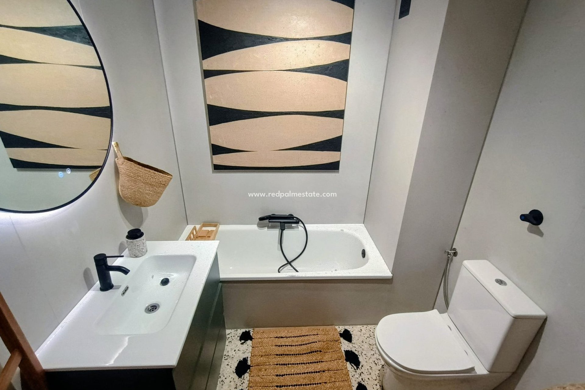 Reventa - Apartamento -
Guardamar del Segura - Guardamar