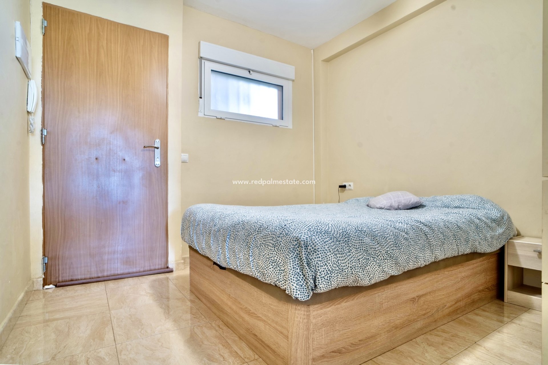 Reventa - Apartamento -
Guardamar del Segura - Guardamar