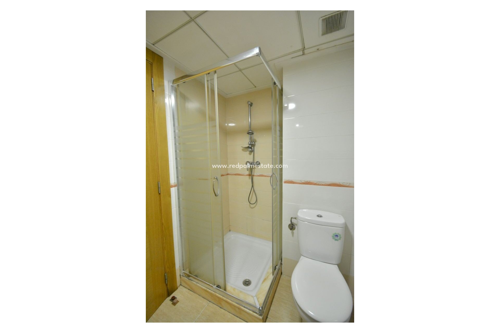 Reventa - Apartamento -
Guardamar del Segura - Guardamar