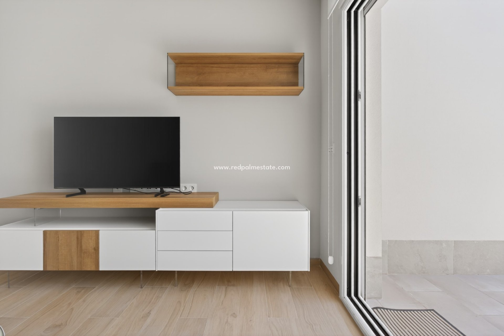 Reventa - Apartamento -
Guardamar del Segura - Guardamar