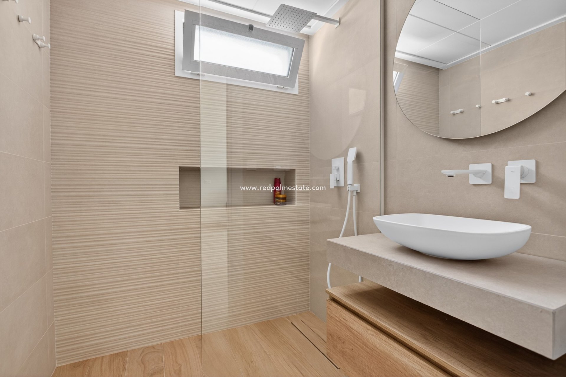 Reventa - Apartamento -
Guardamar del Segura - Guardamar