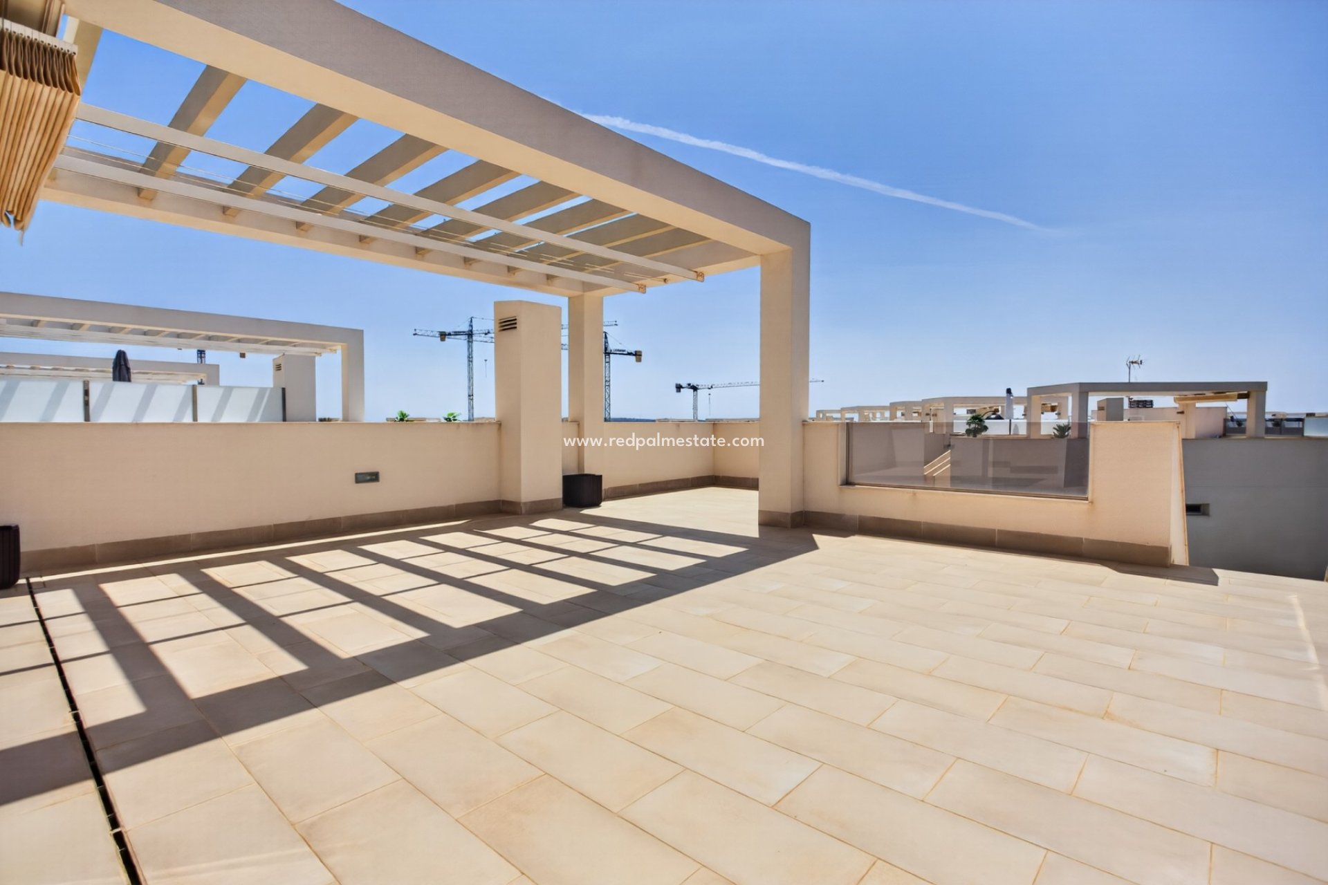 Reventa - Apartamento -
Guardamar del Segura - Guardamar