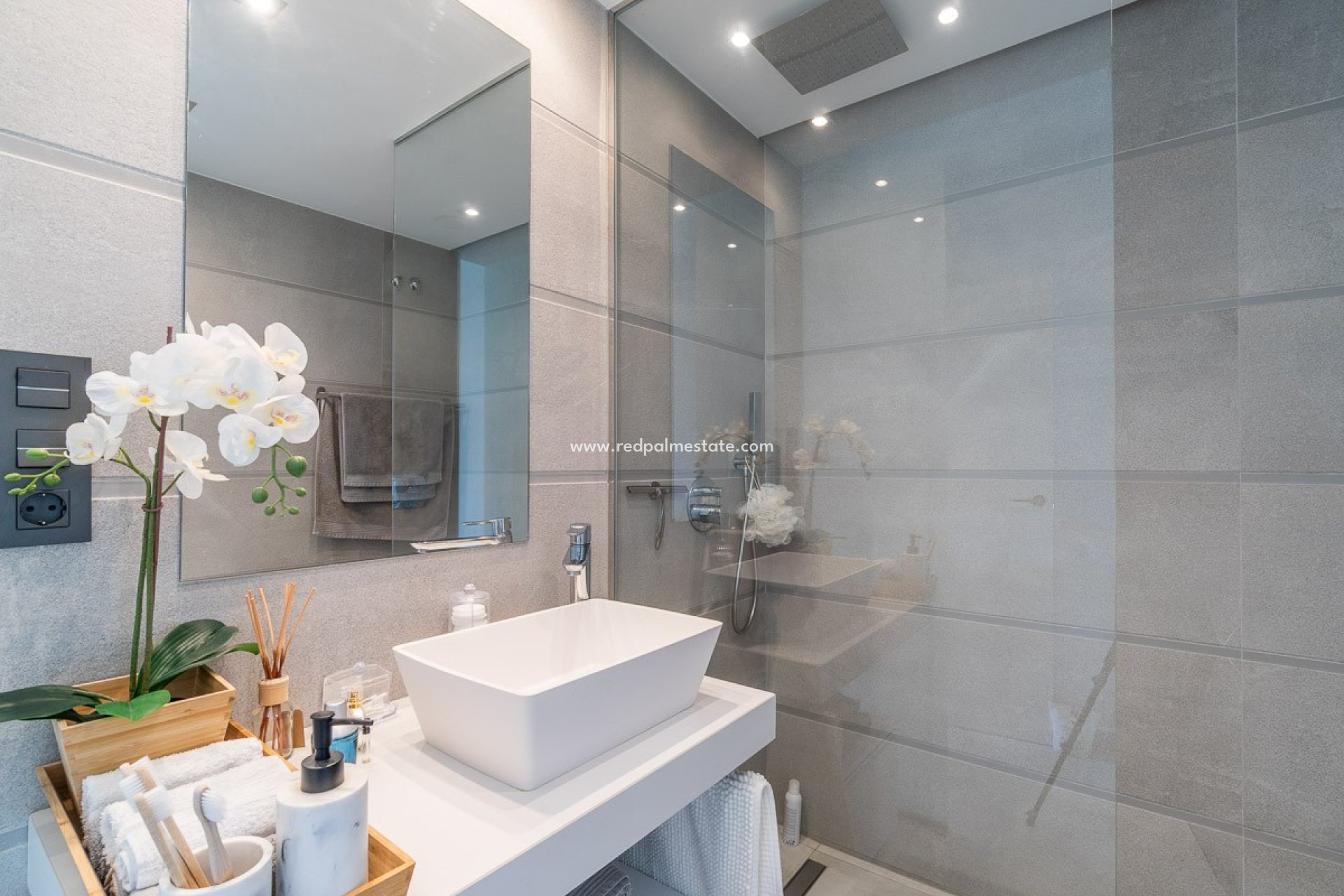 Reventa - Apartamento -
Guardamar del Segura - Guardamar