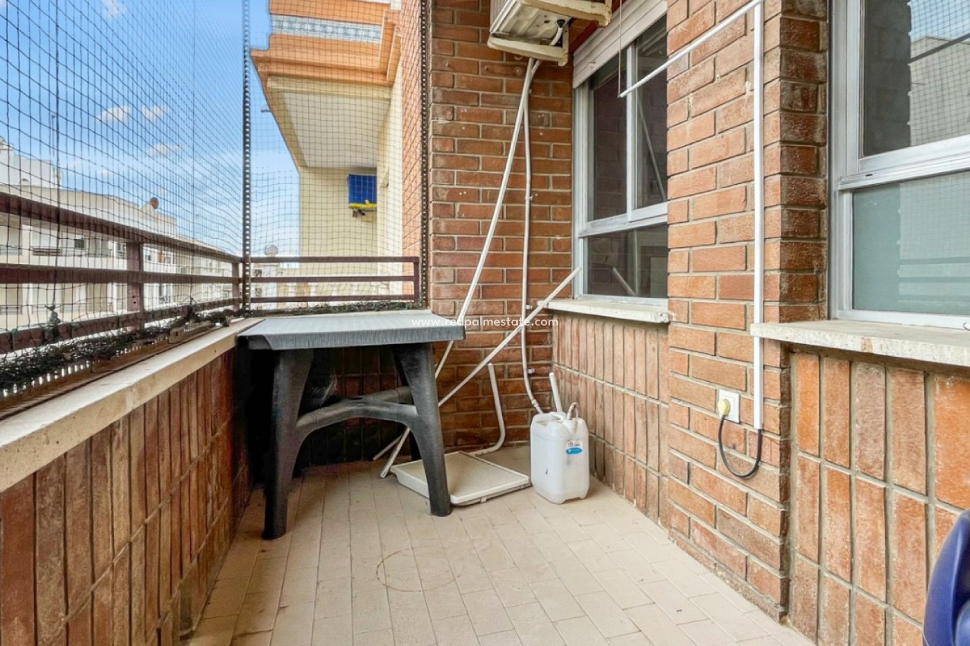Reventa - Apartamento -
Guardamar del Segura - Guardamar