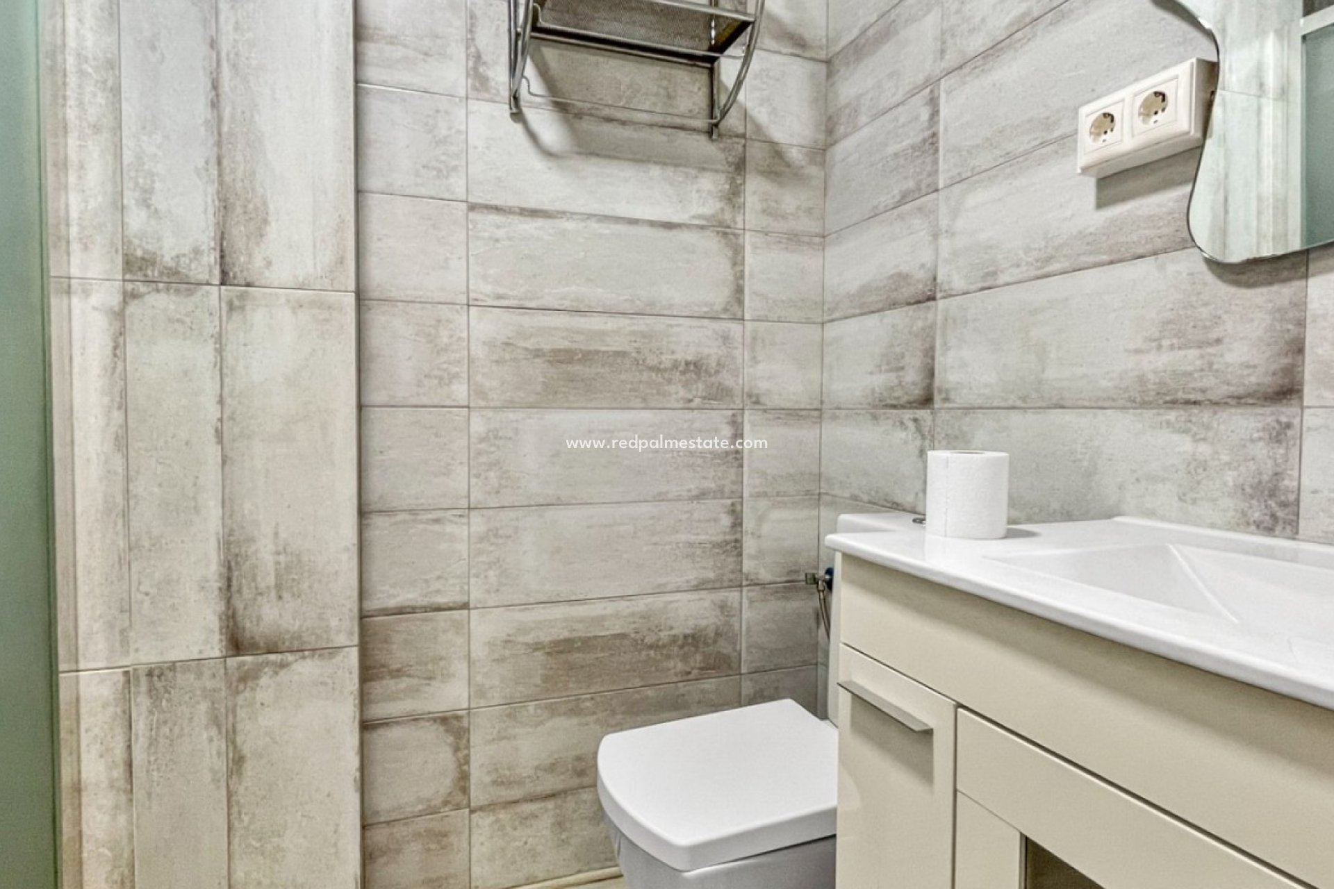 Reventa - Apartamento -
Guardamar del Segura - Guardamar