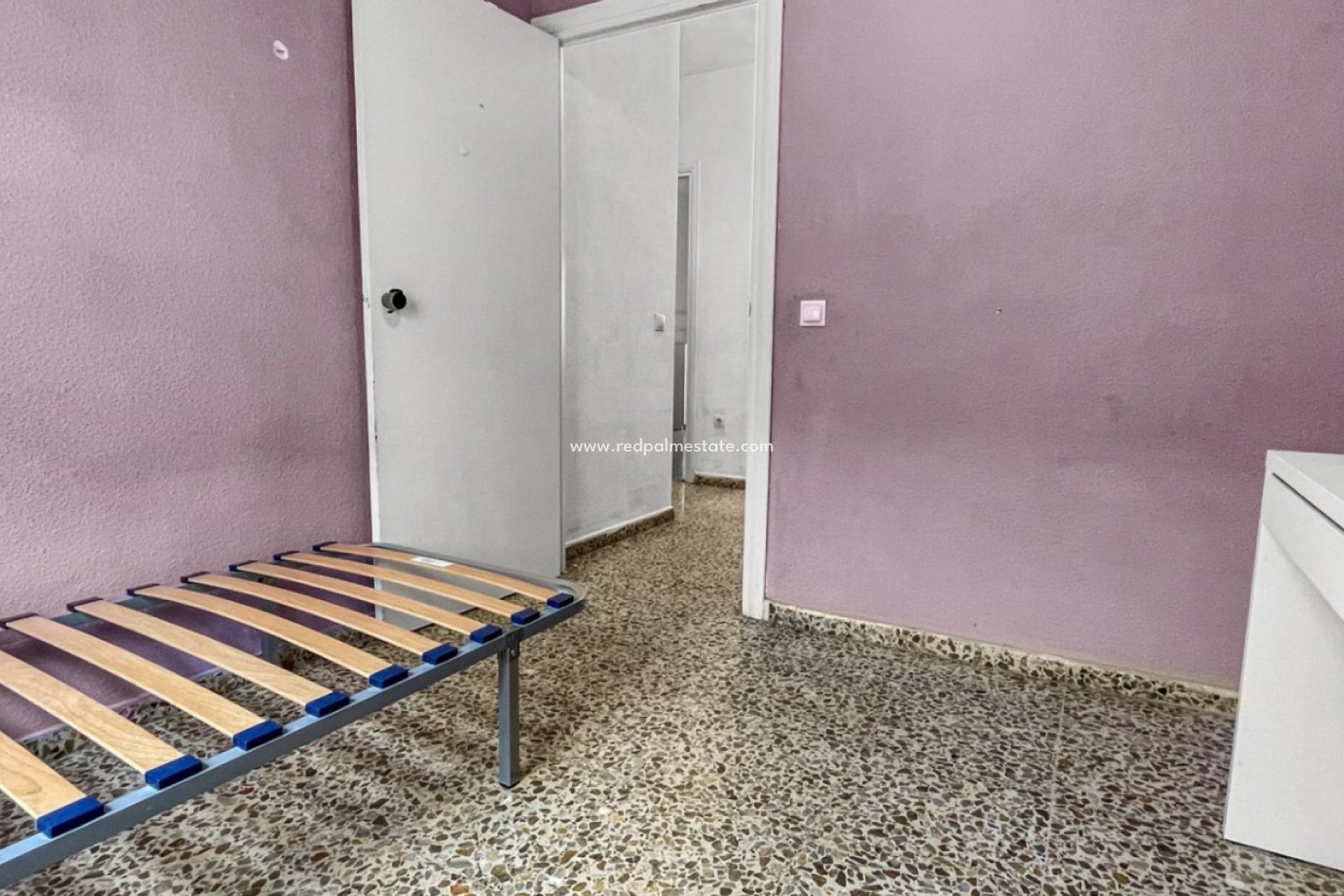 Reventa - Apartamento -
Guardamar del Segura - Guardamar