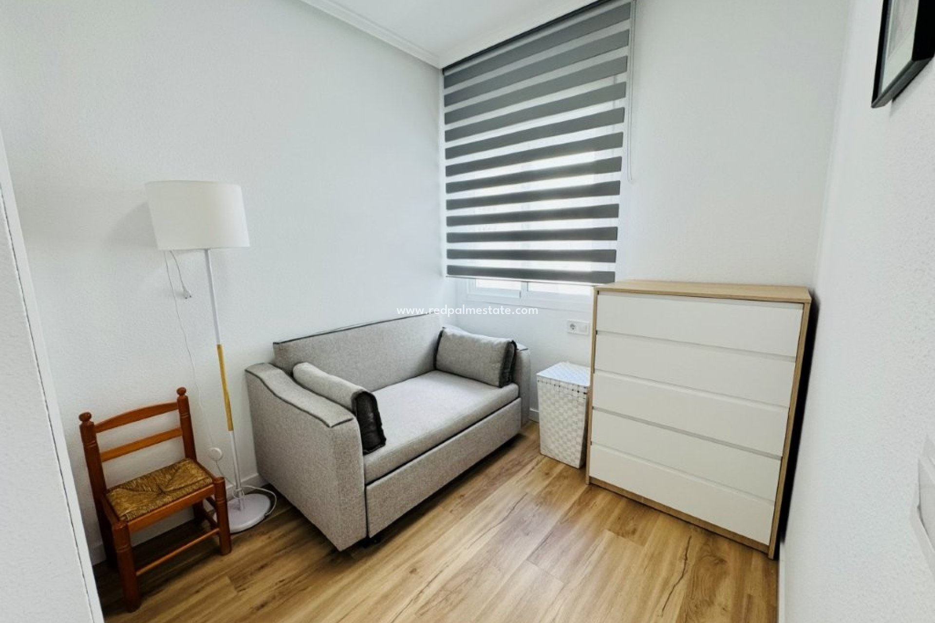 Reventa - Apartamento -
Guardamar del Segura - Guardamar