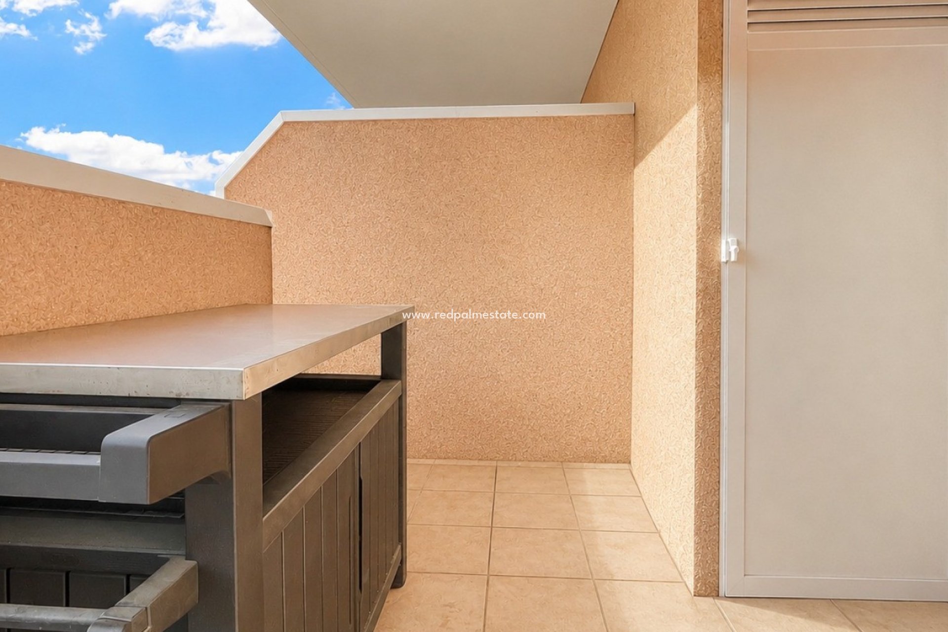 Reventa - Apartamento -
Guardamar del Segura - Guardamar