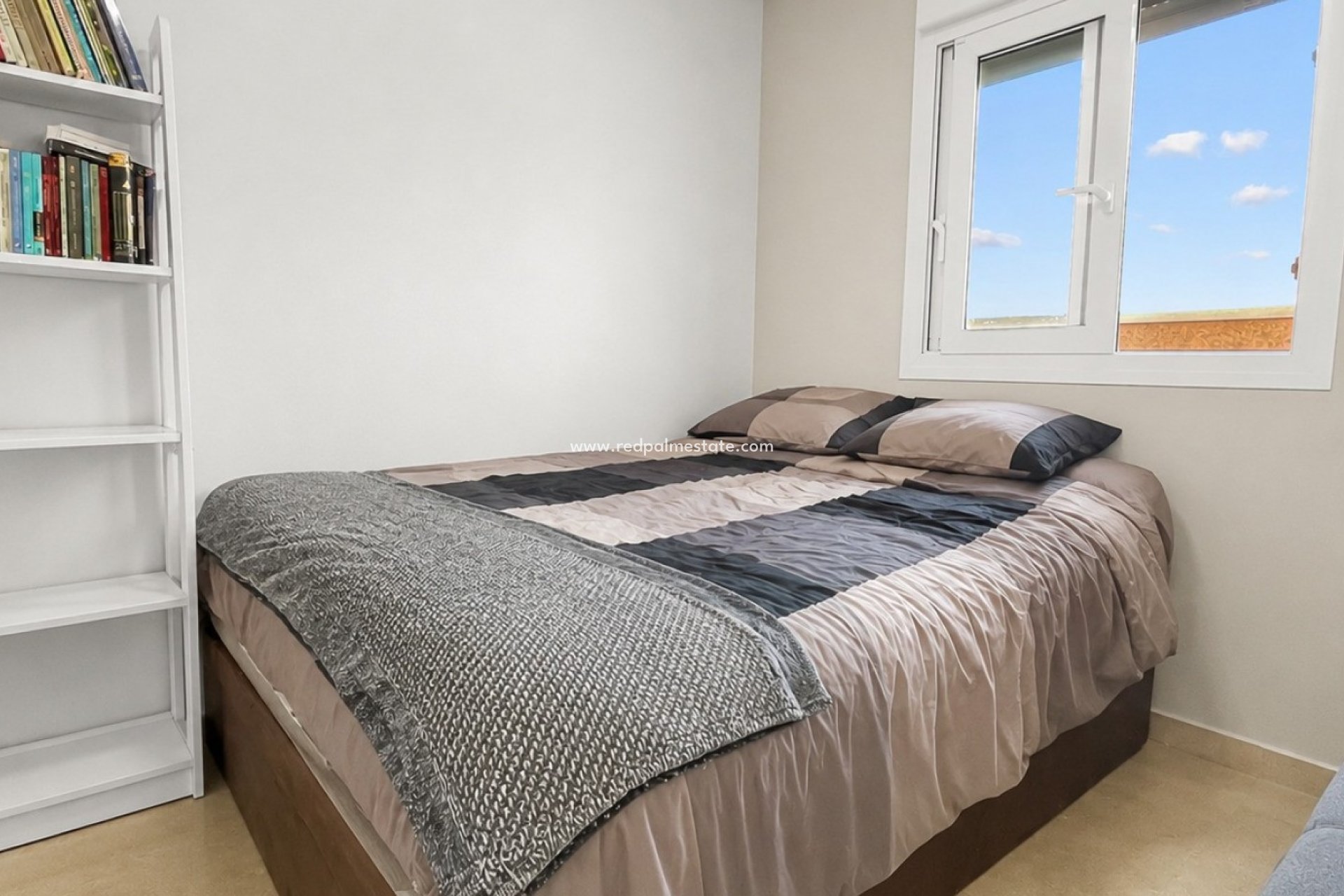 Reventa - Apartamento -
Guardamar del Segura - Guardamar