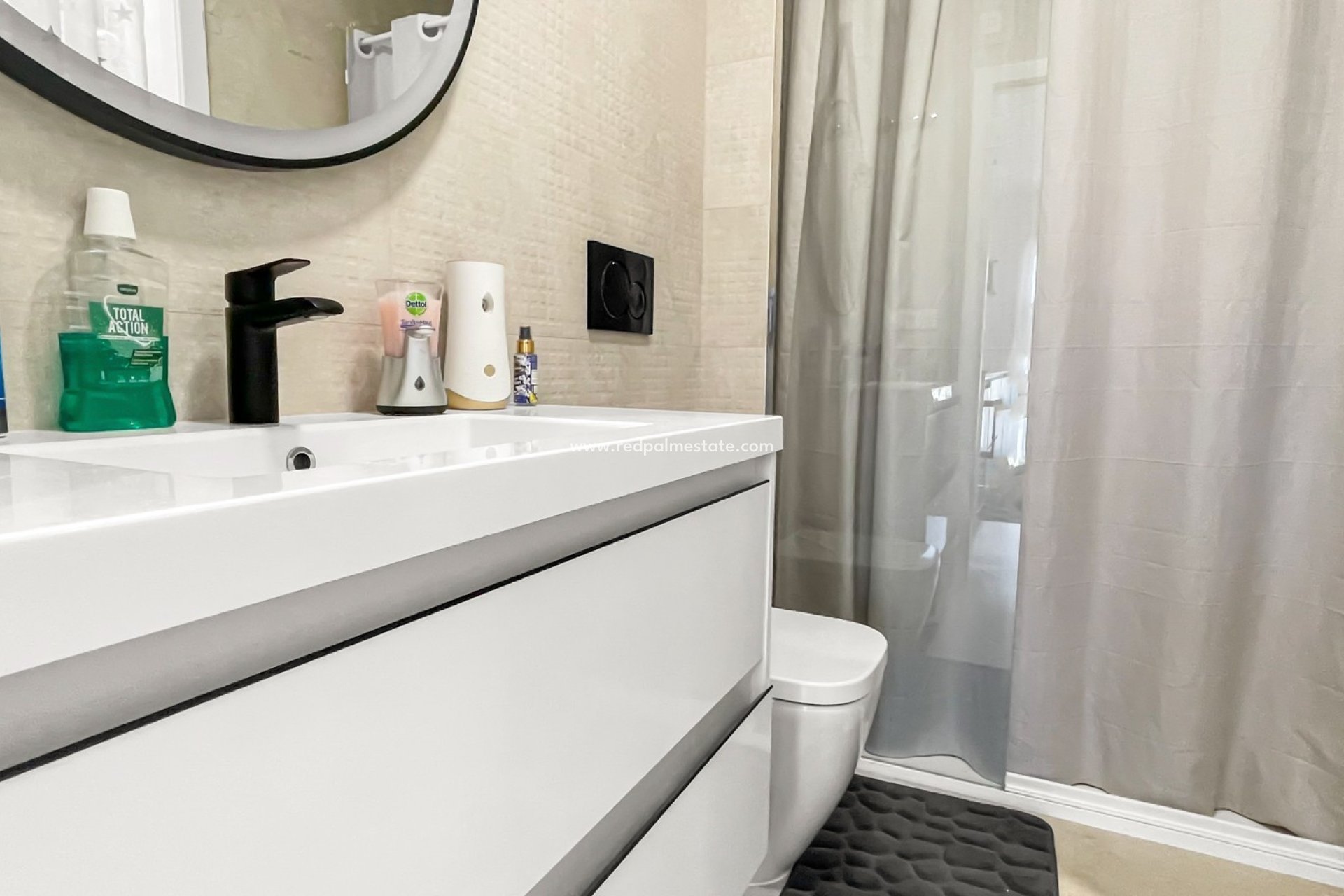 Reventa - Apartamento -
Guardamar del Segura - Guardamar