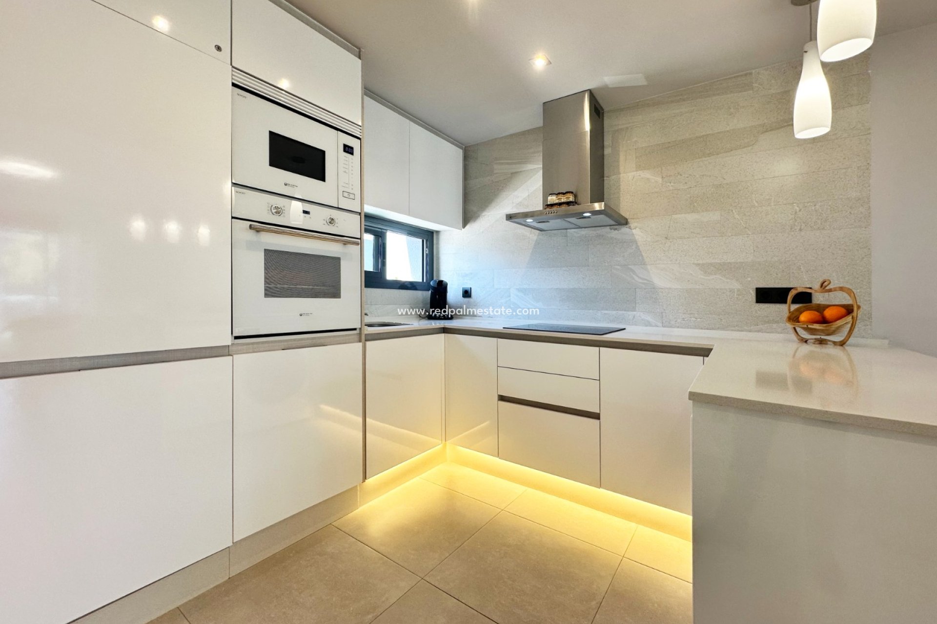 Reventa - Apartamento -
Guardamar del Segura - Guardamar