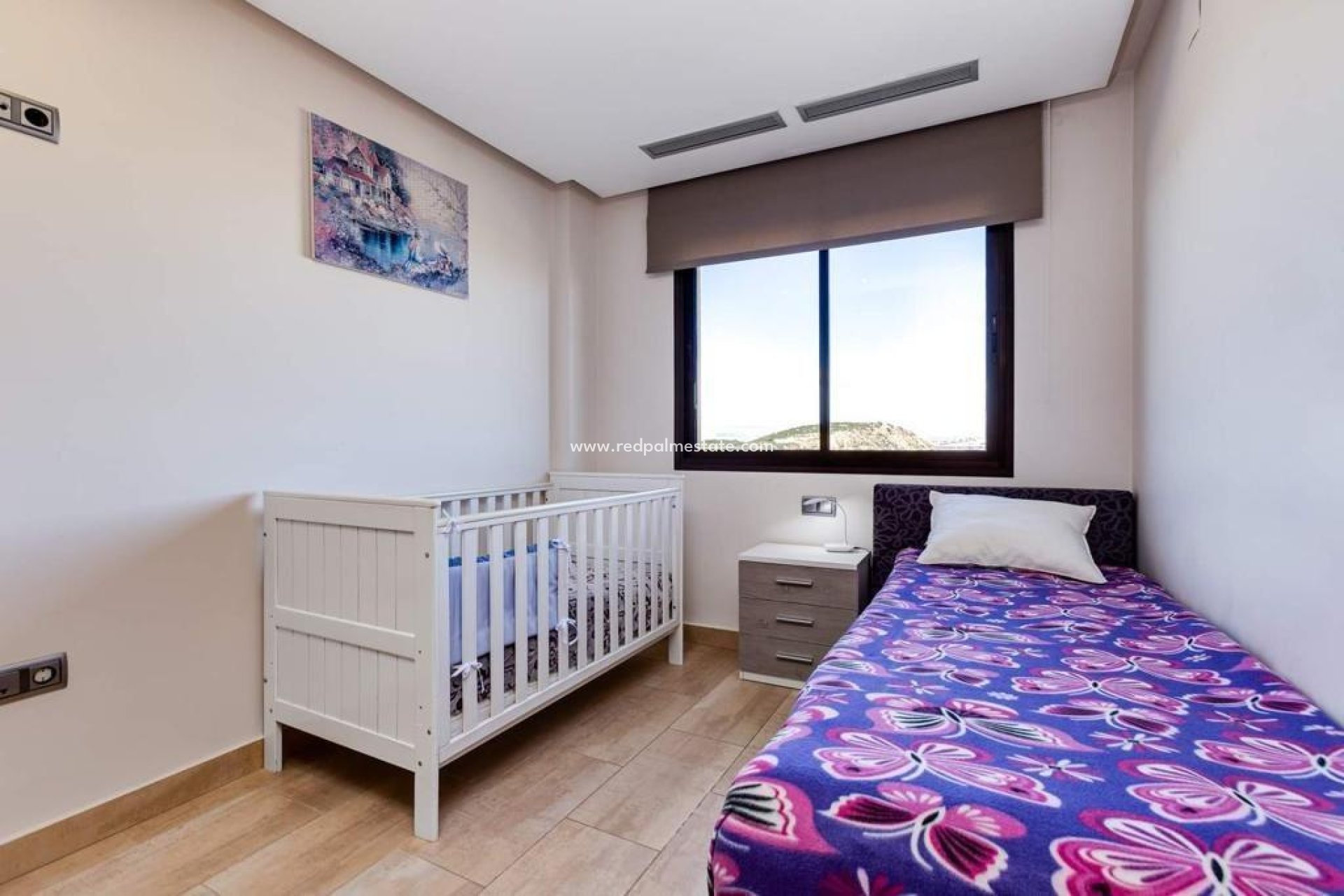 Reventa - Apartamento -
Guardamar del Segura - Los Secanos