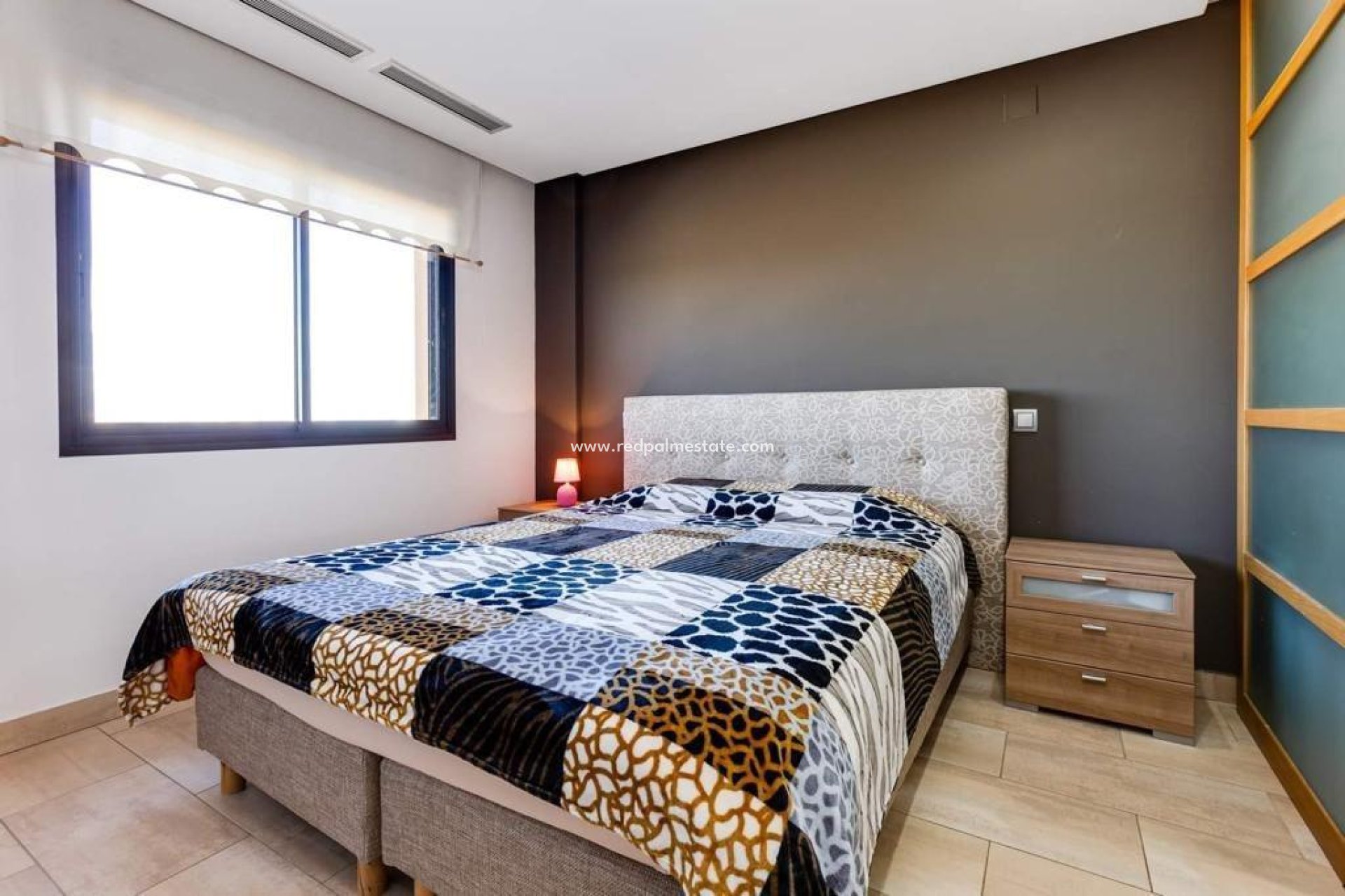 Reventa - Apartamento -
Guardamar del Segura - Los Secanos
