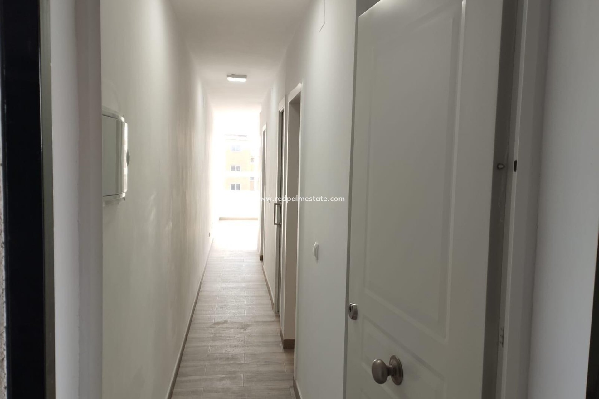 Reventa - Apartamento -
Guardamar del Segura - Pinomar