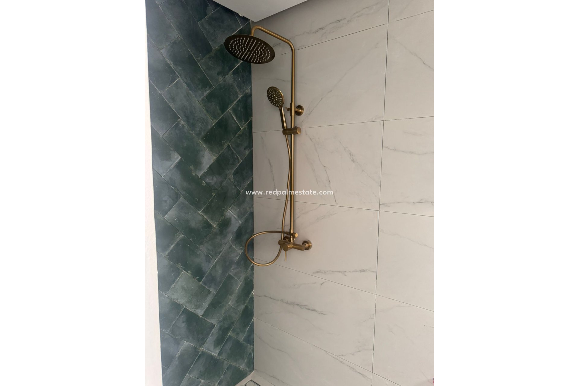 Reventa - Apartamento -
Jávea