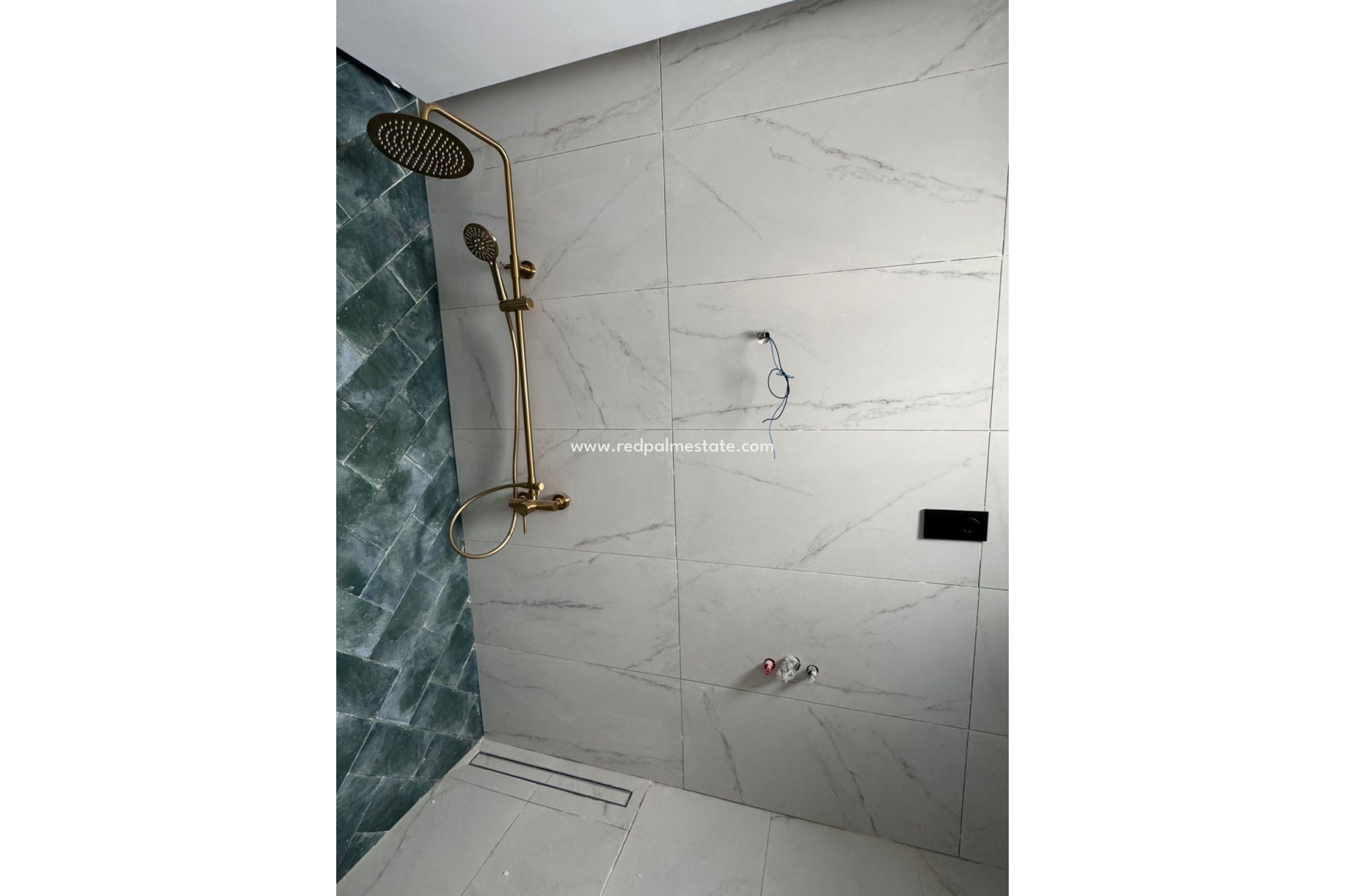 Reventa - Apartamento -
Jávea