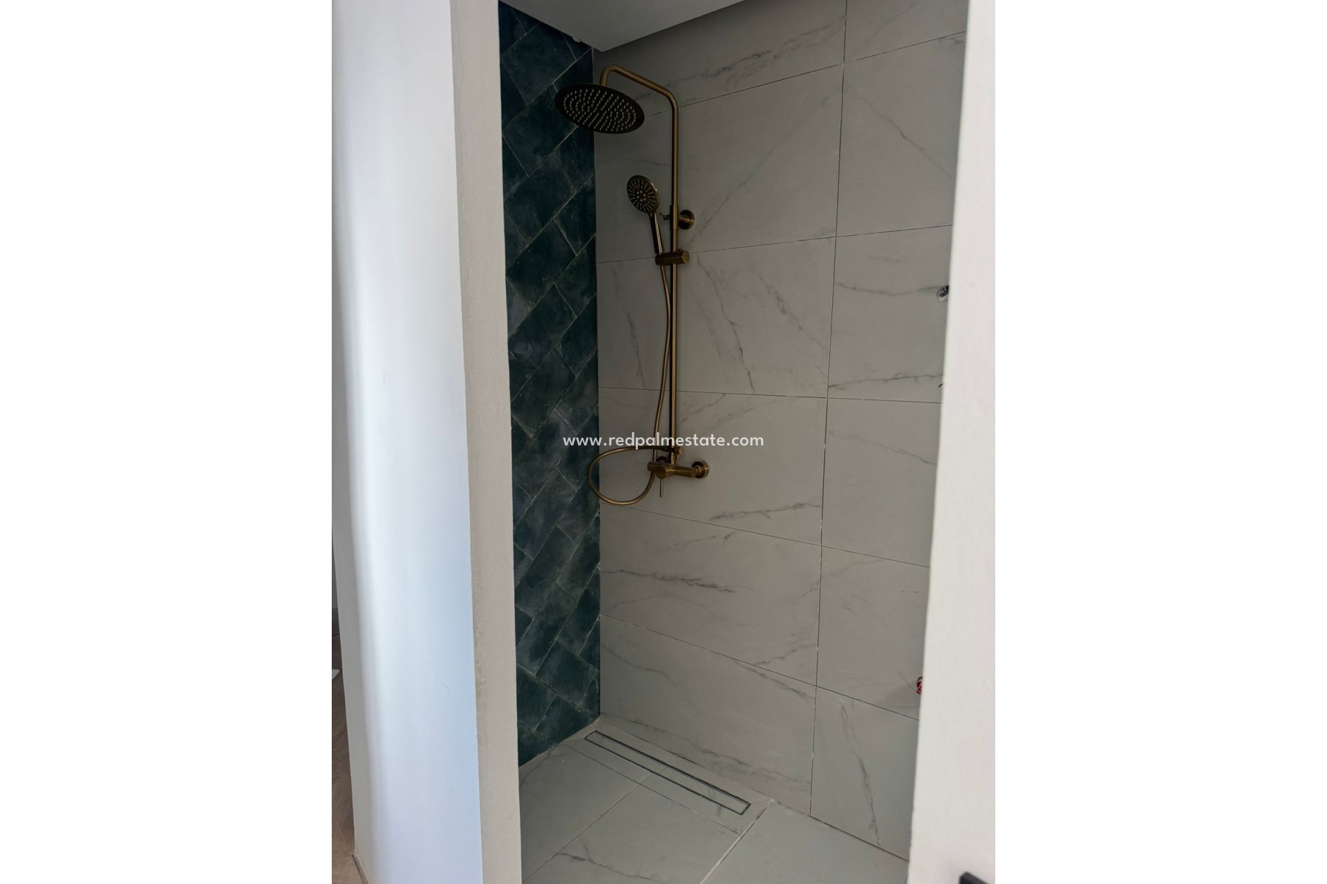 Reventa - Apartamento -
Jávea