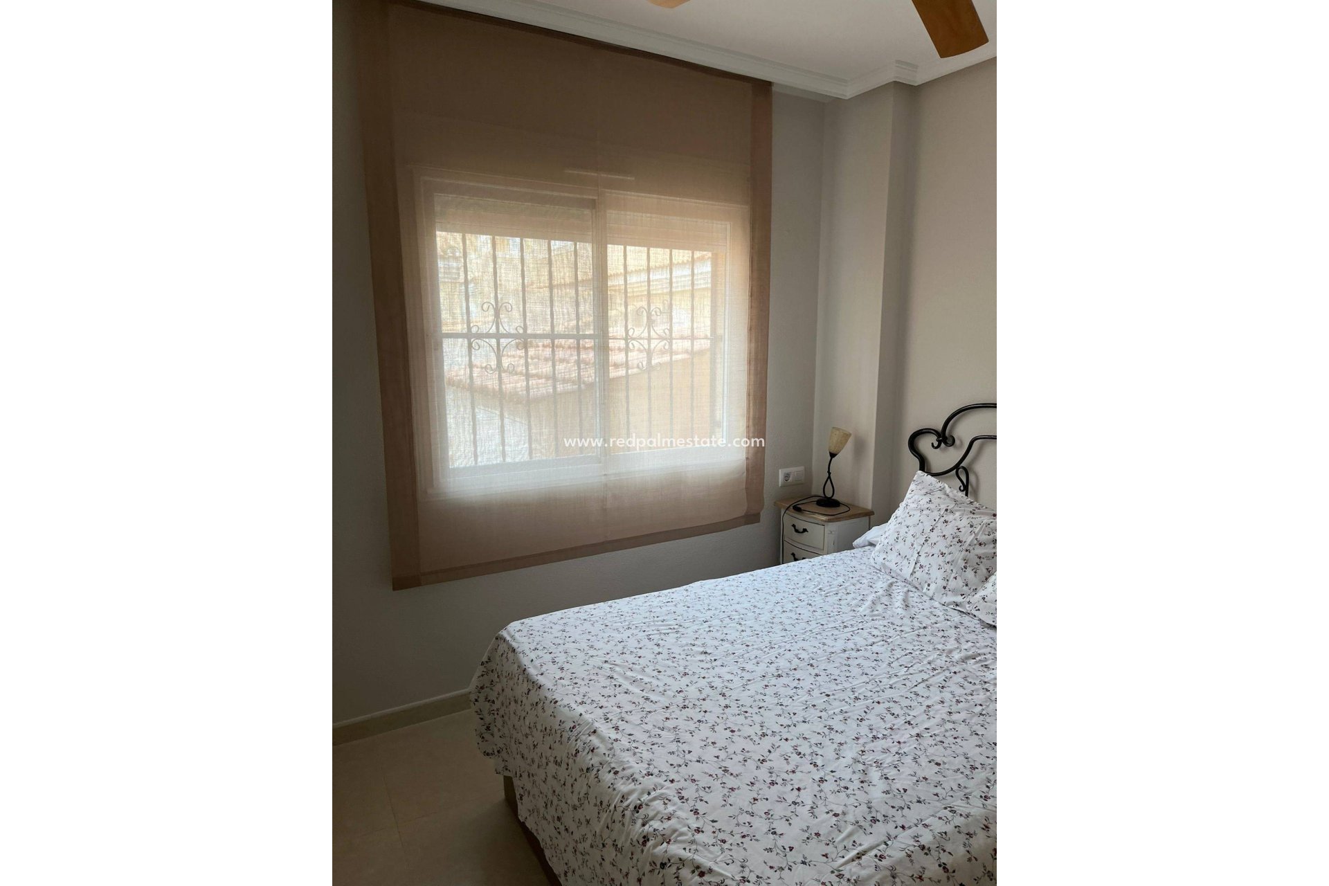 Reventa - Apartamento -
Los Alczares - Los Alcazares