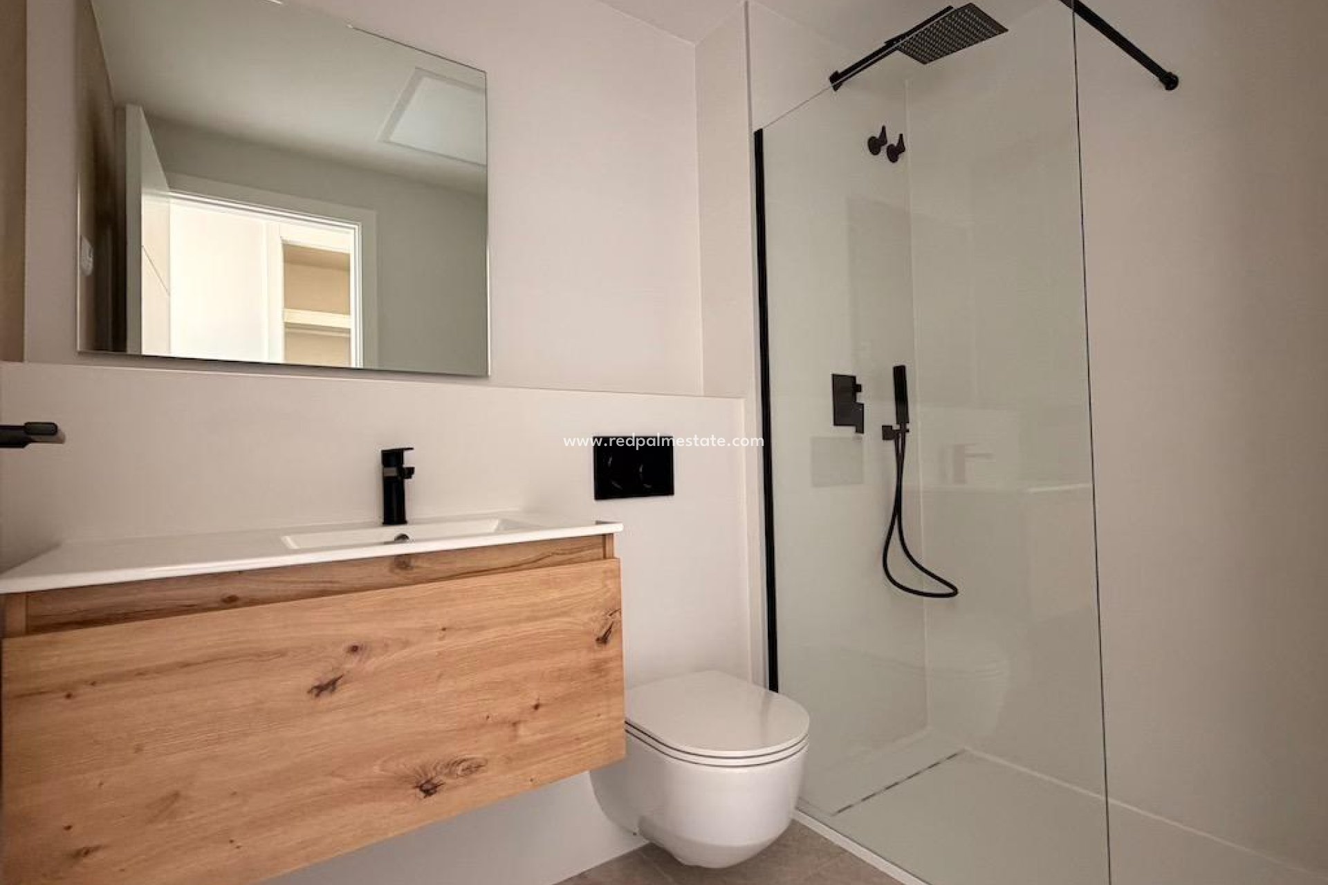 Reventa - Apartamento -
Los Alczares - Los Alcazares