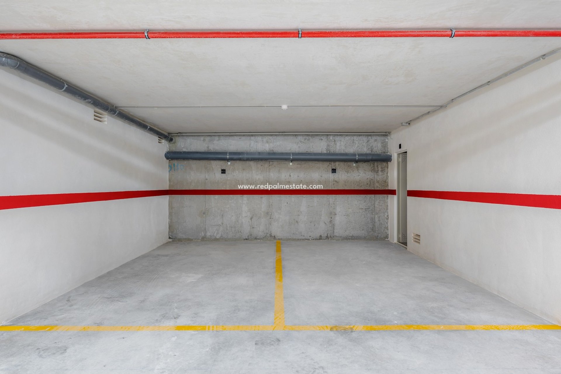 Reventa - Apartamento -
Los Alczares - Santa Rosalia