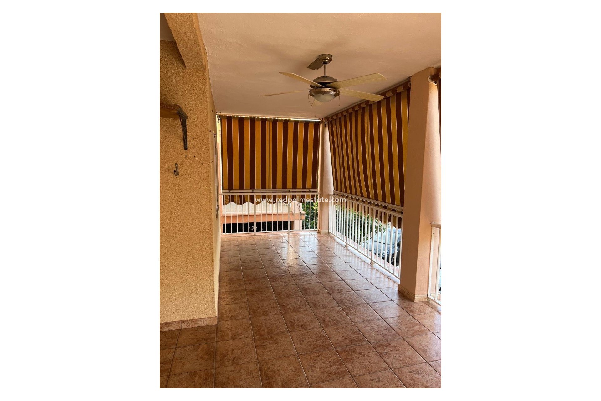 Reventa - Apartamento -
Los Urrutias - Costa Calida